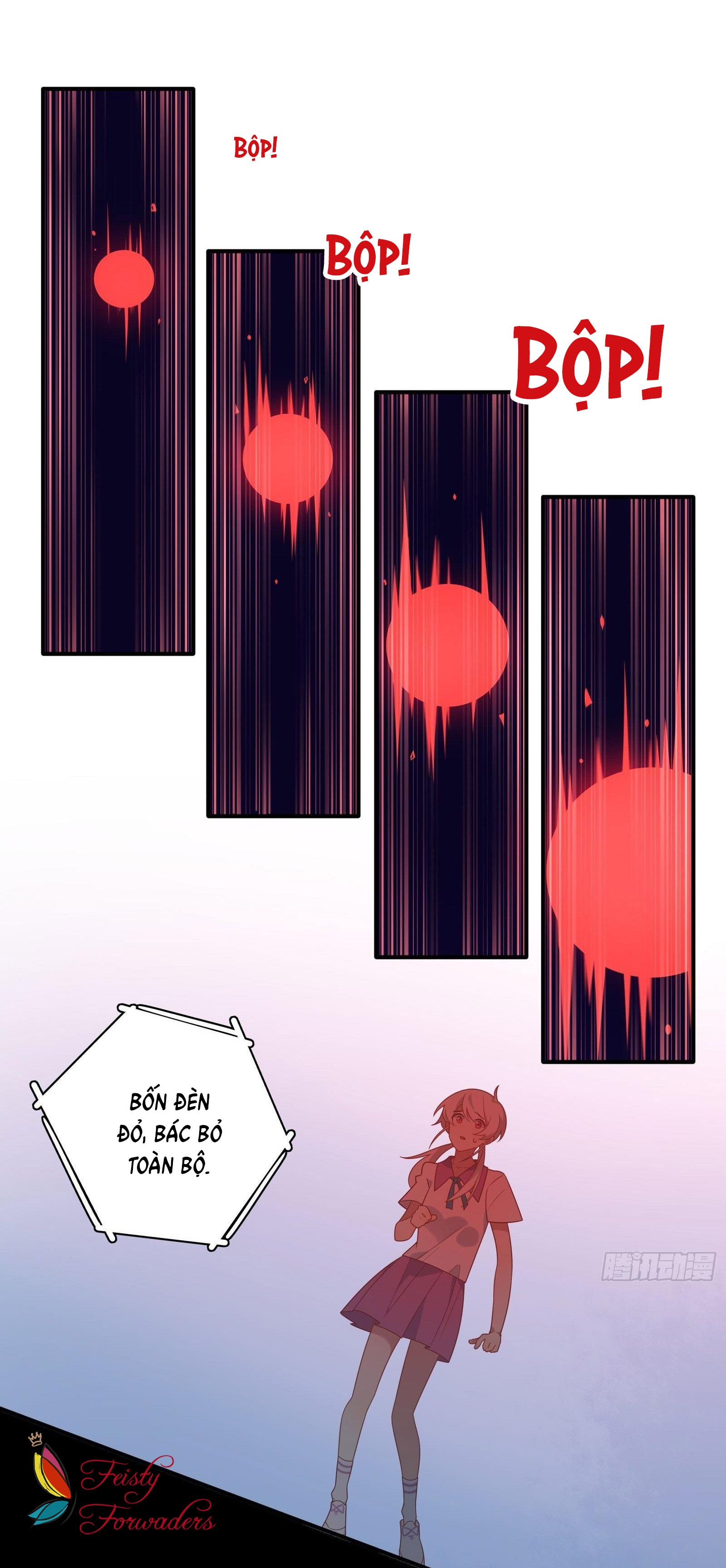 page_12