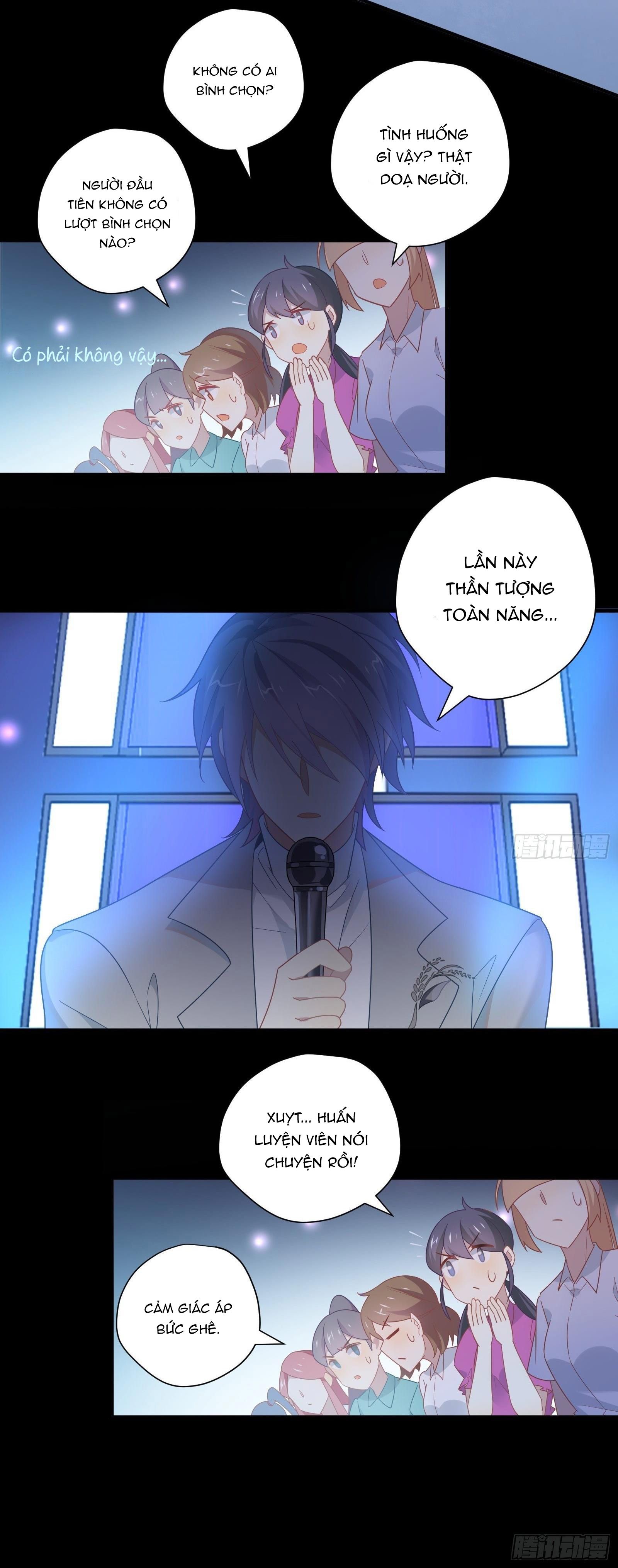 page_13