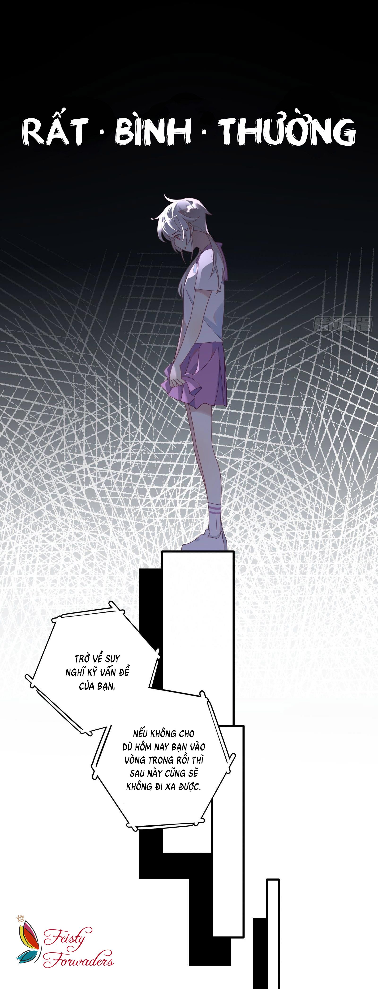 page_15