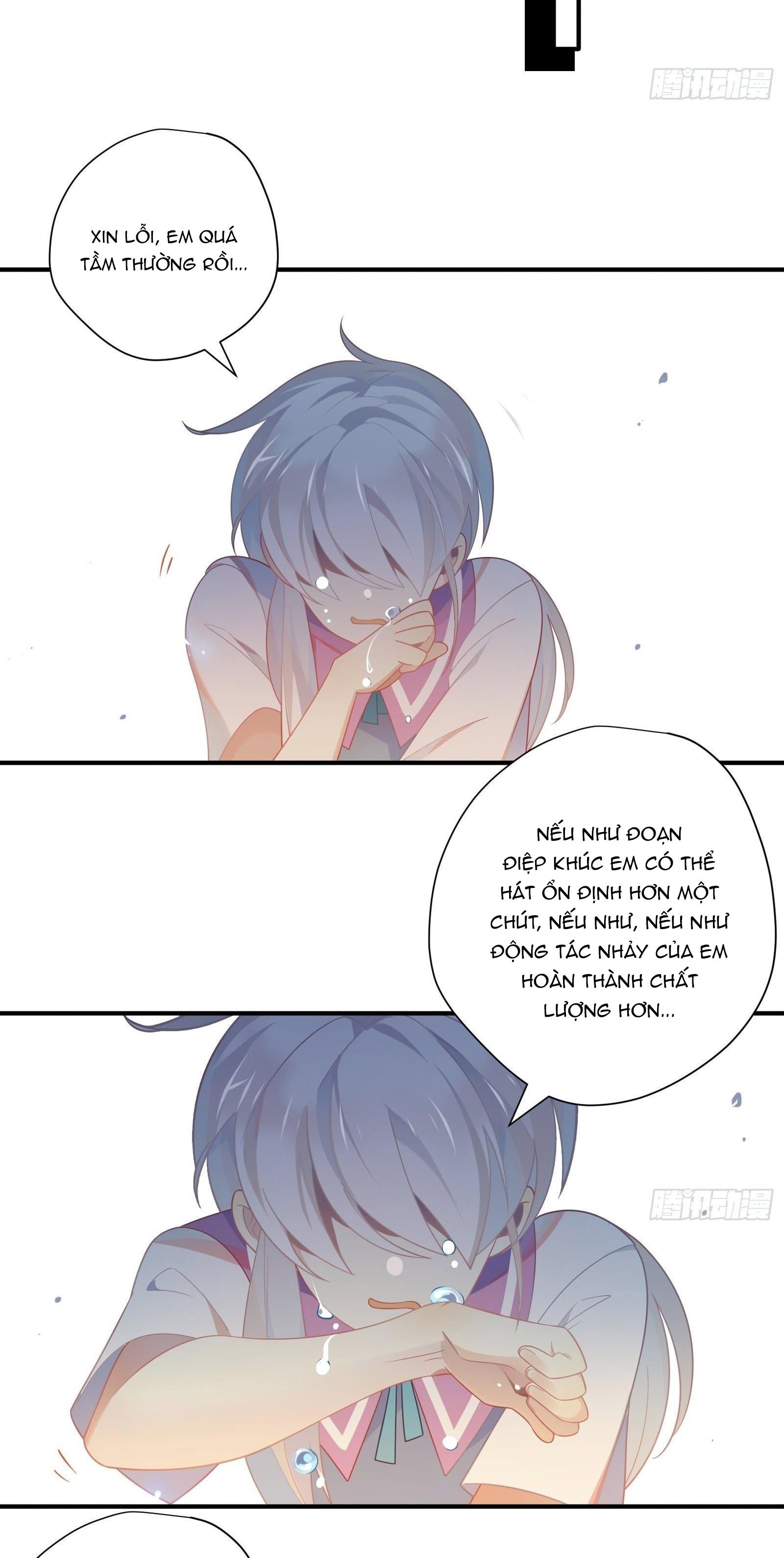 page_16