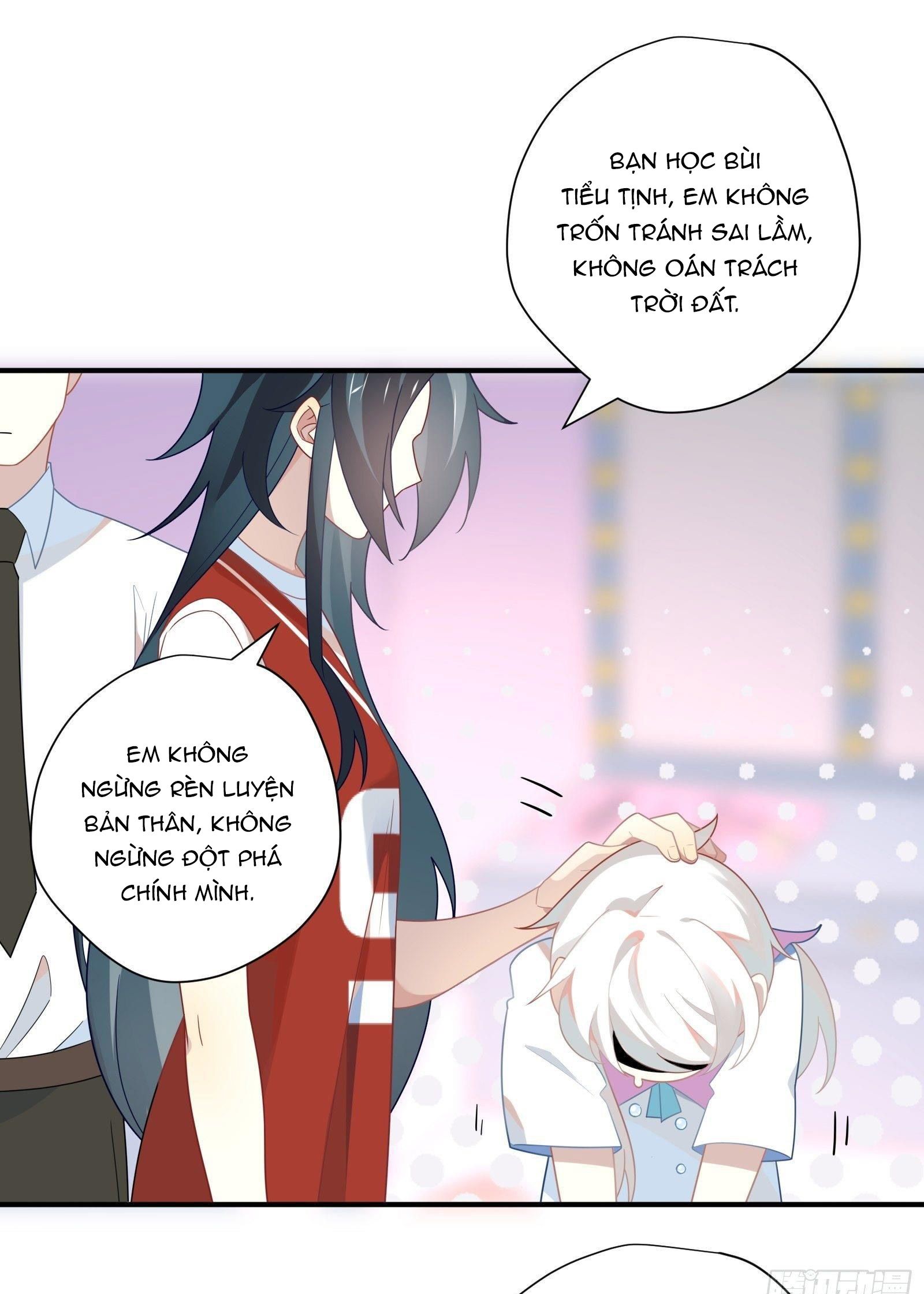 page_18