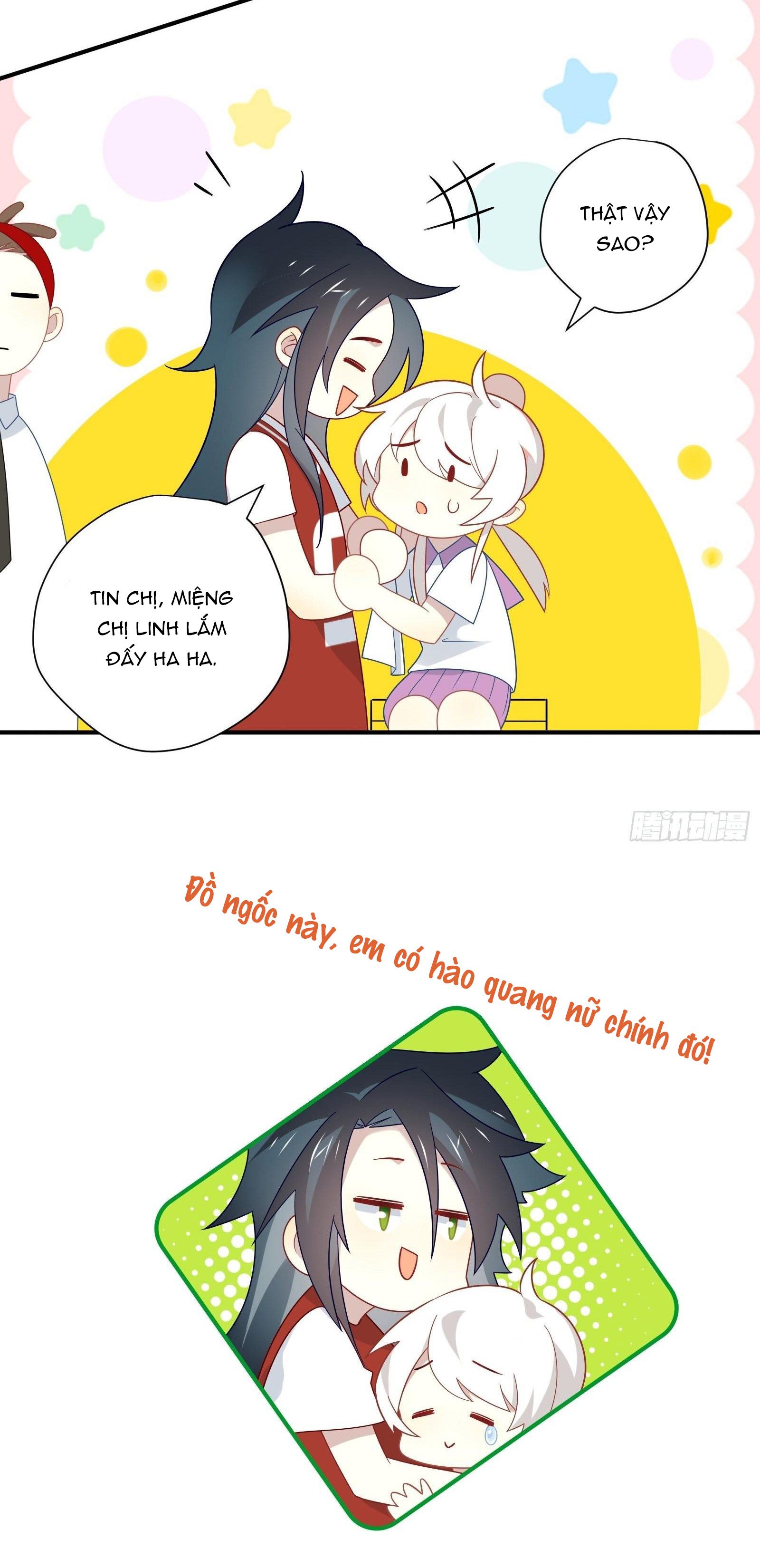page_20
