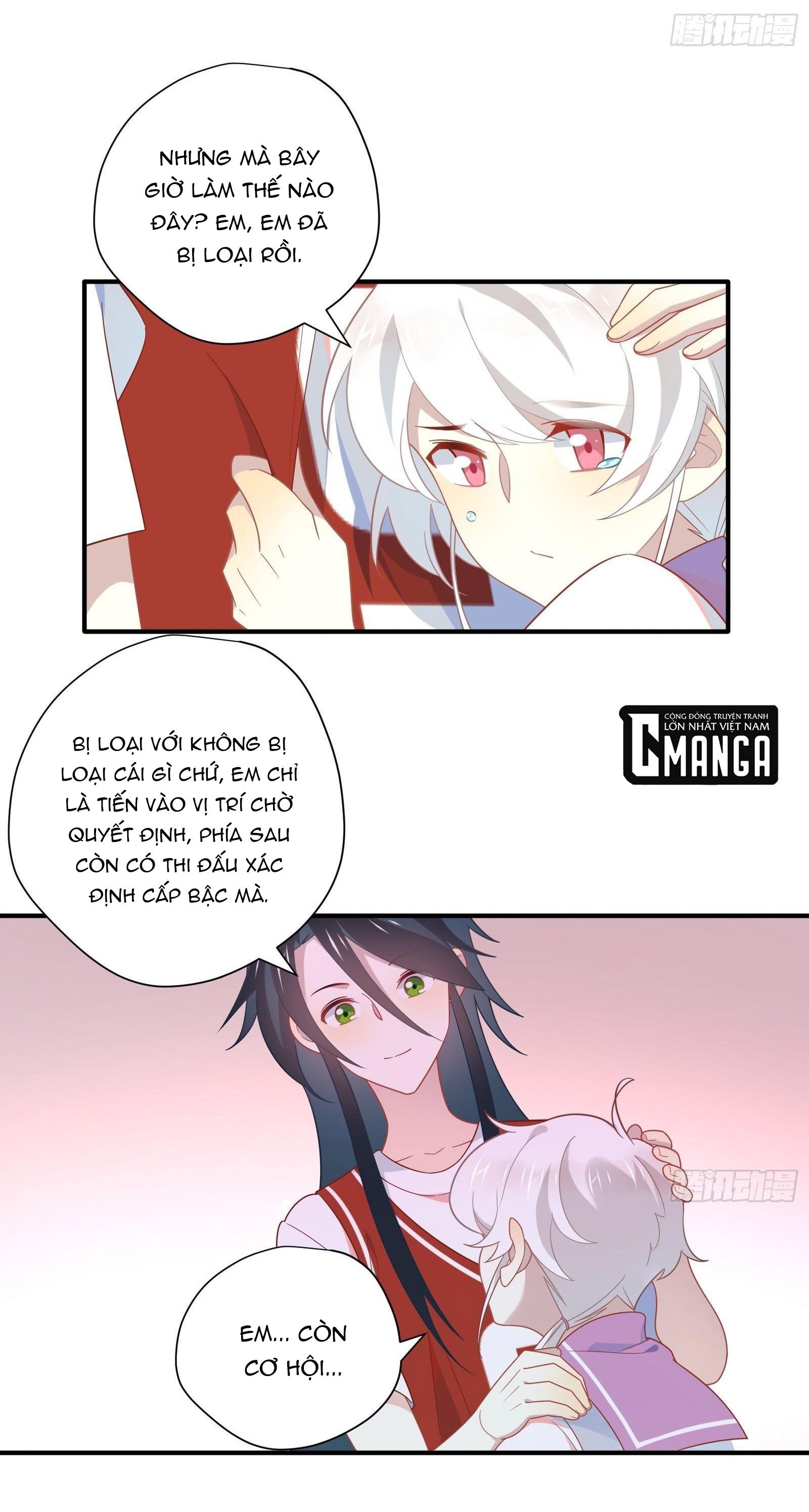 page_21