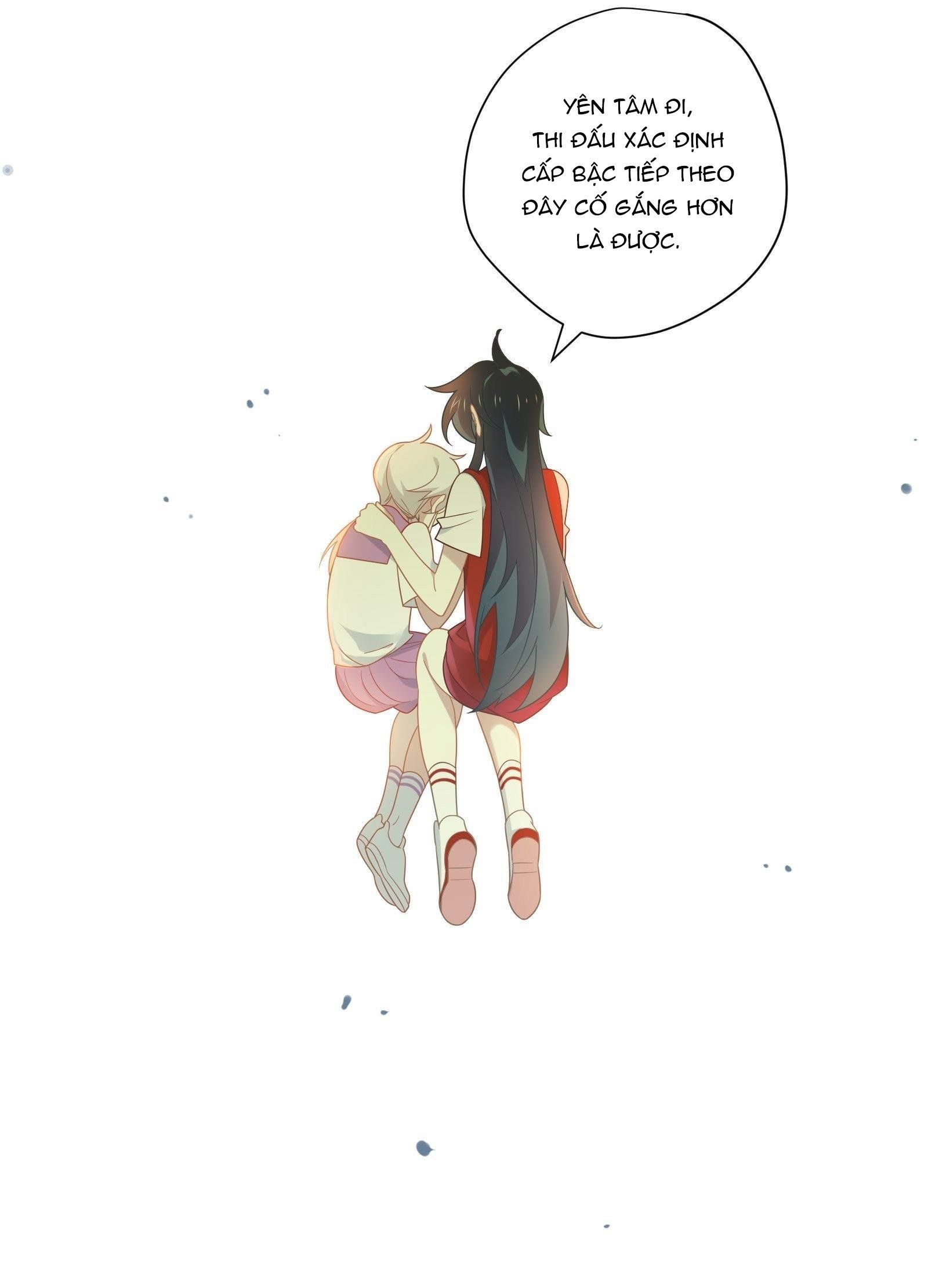 page_23