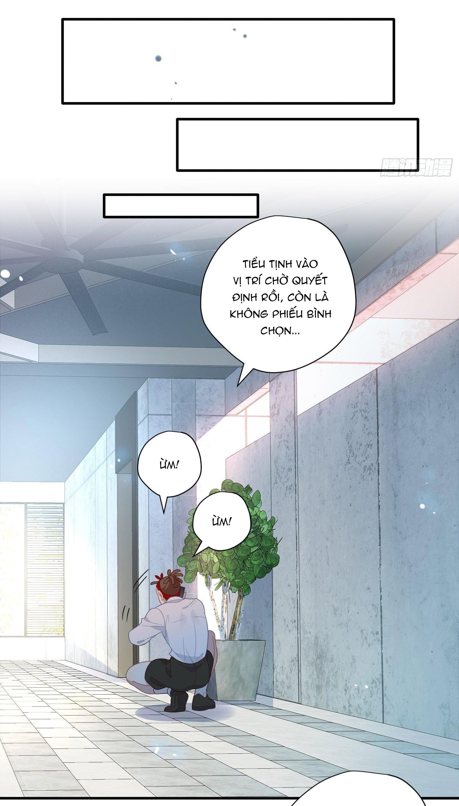 page_24