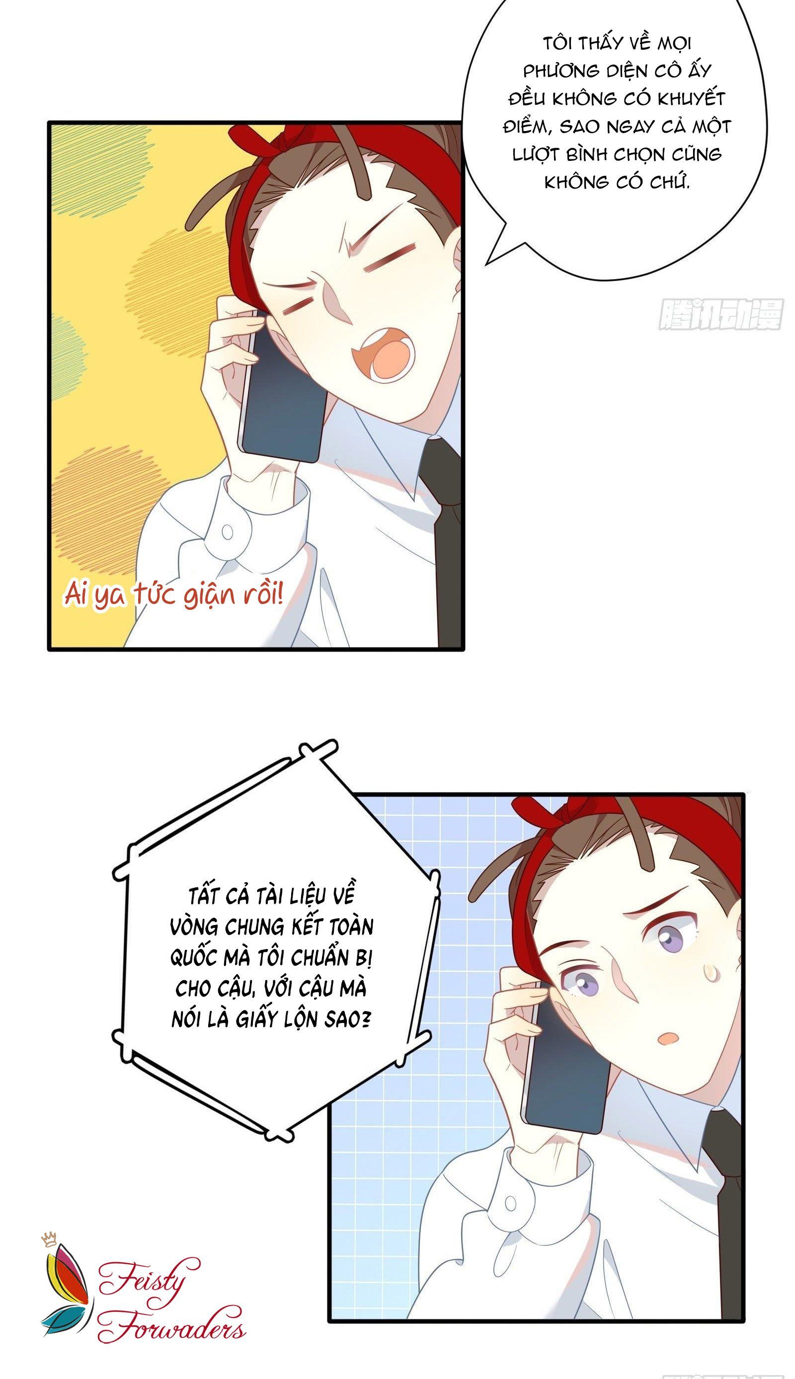 page_25