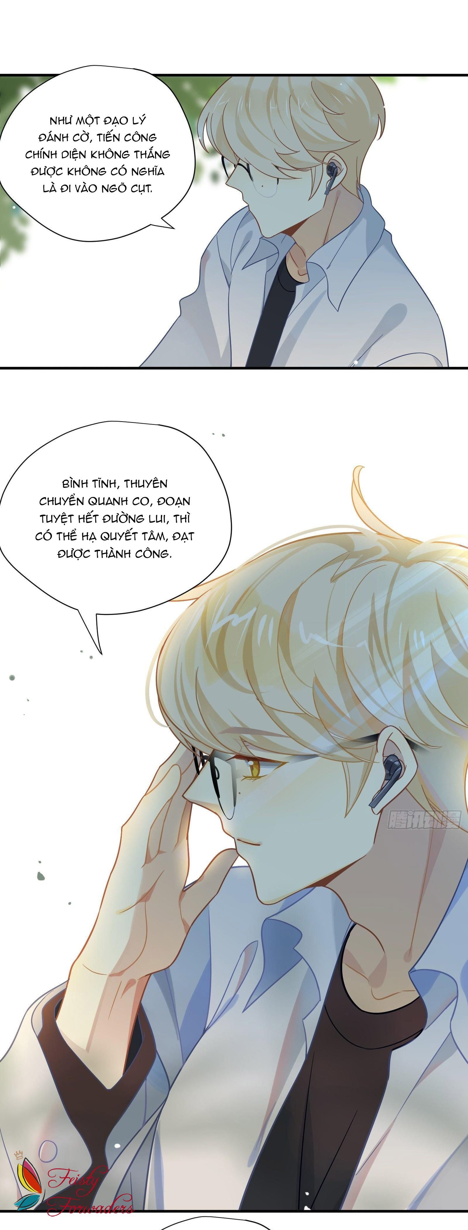 page_34