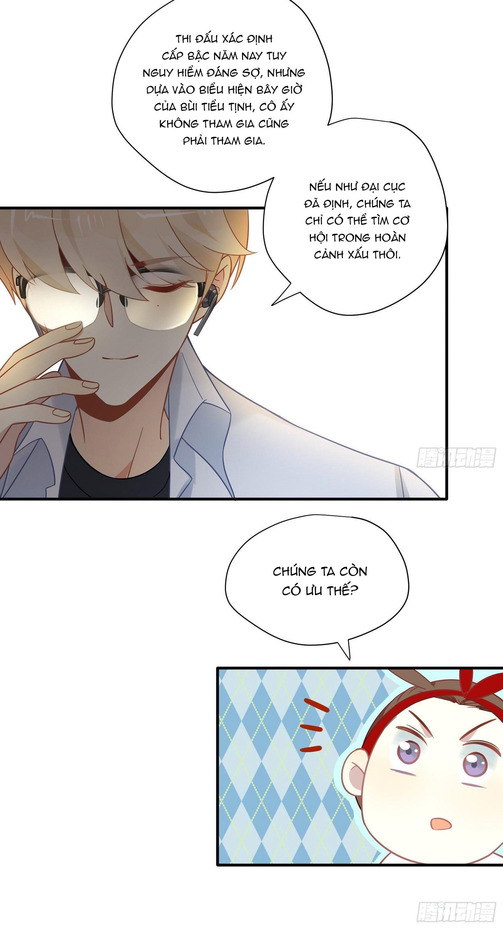 page_35