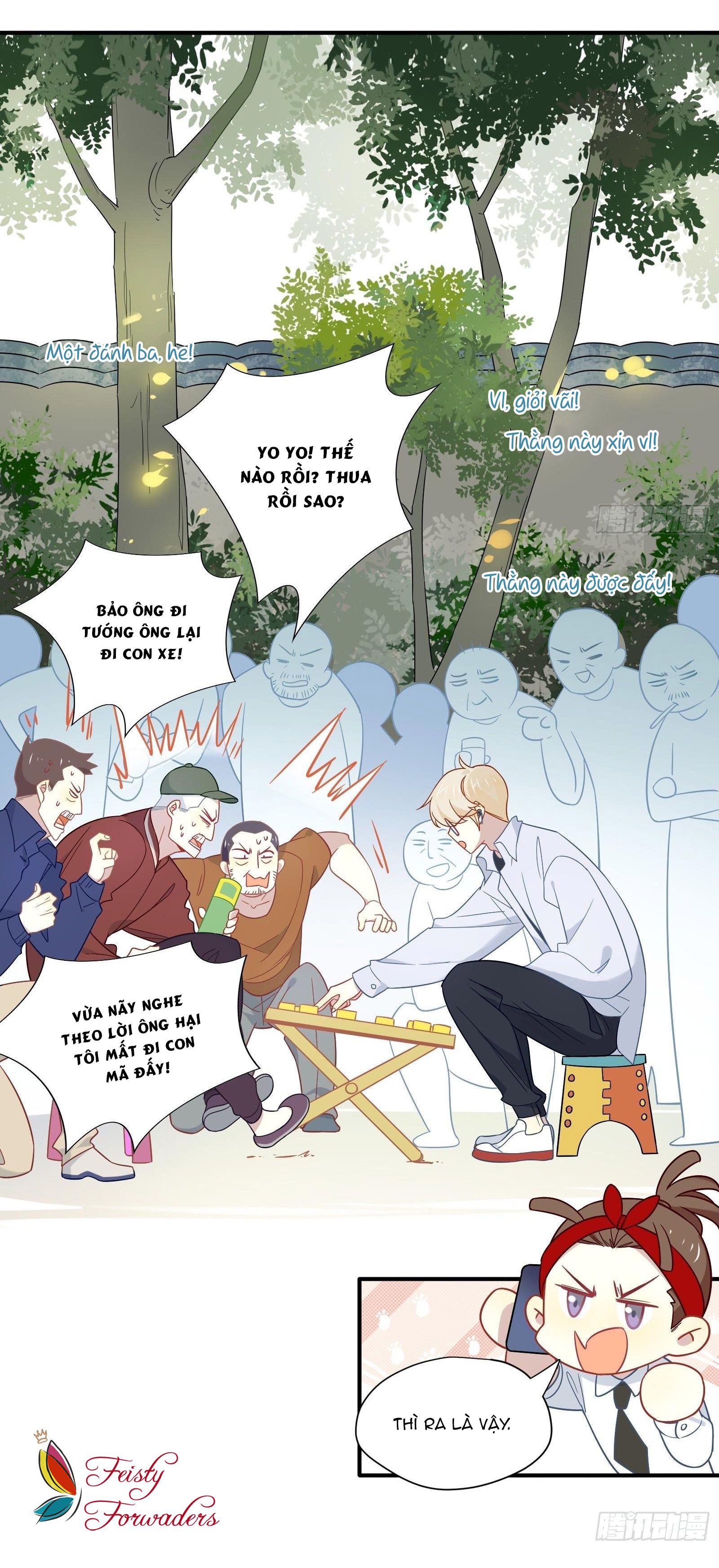 page_40