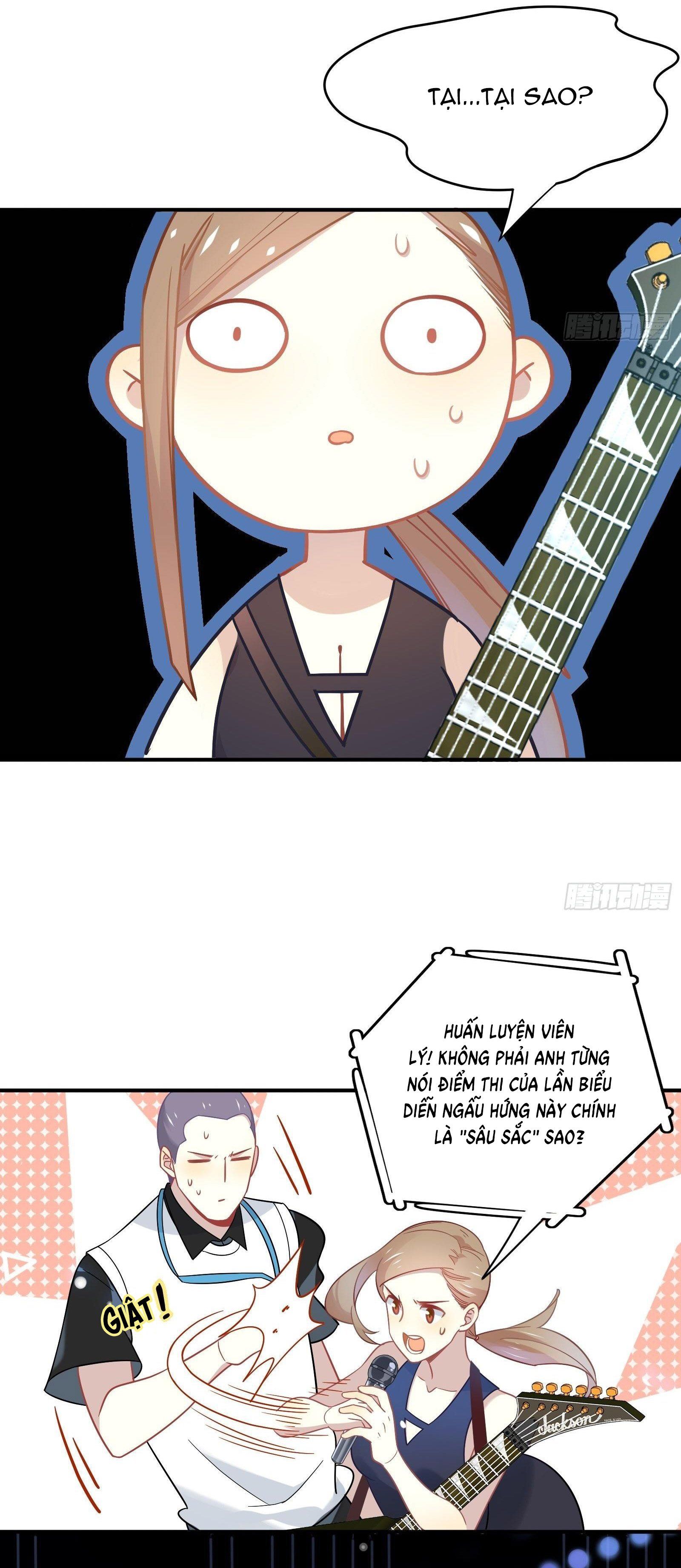 page_45