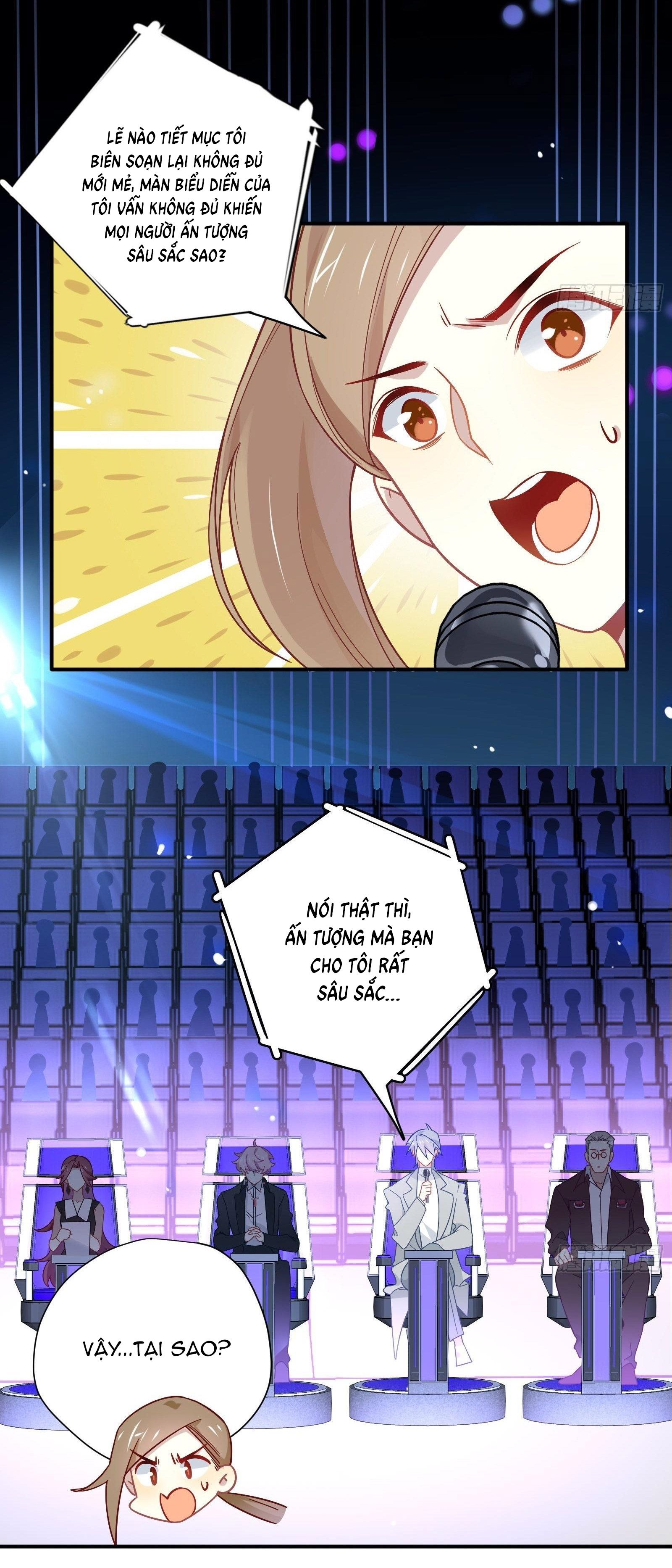 page_46