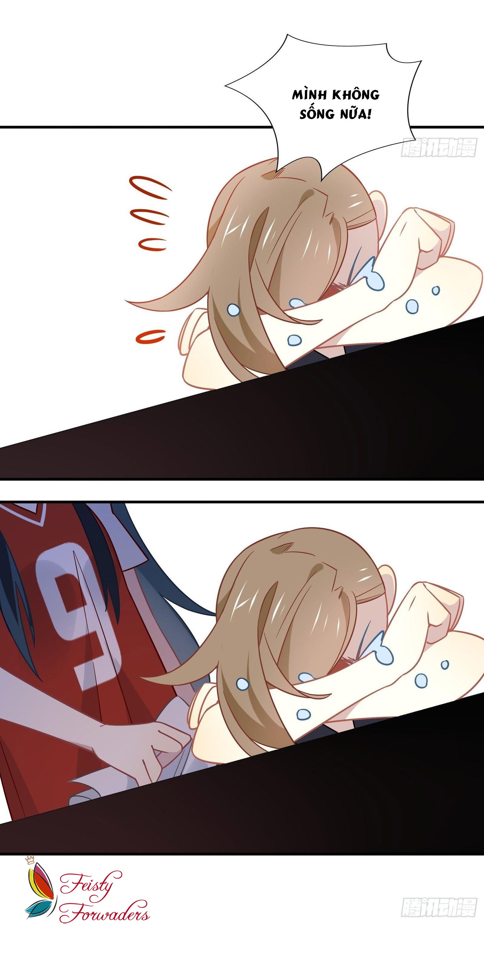 page_50