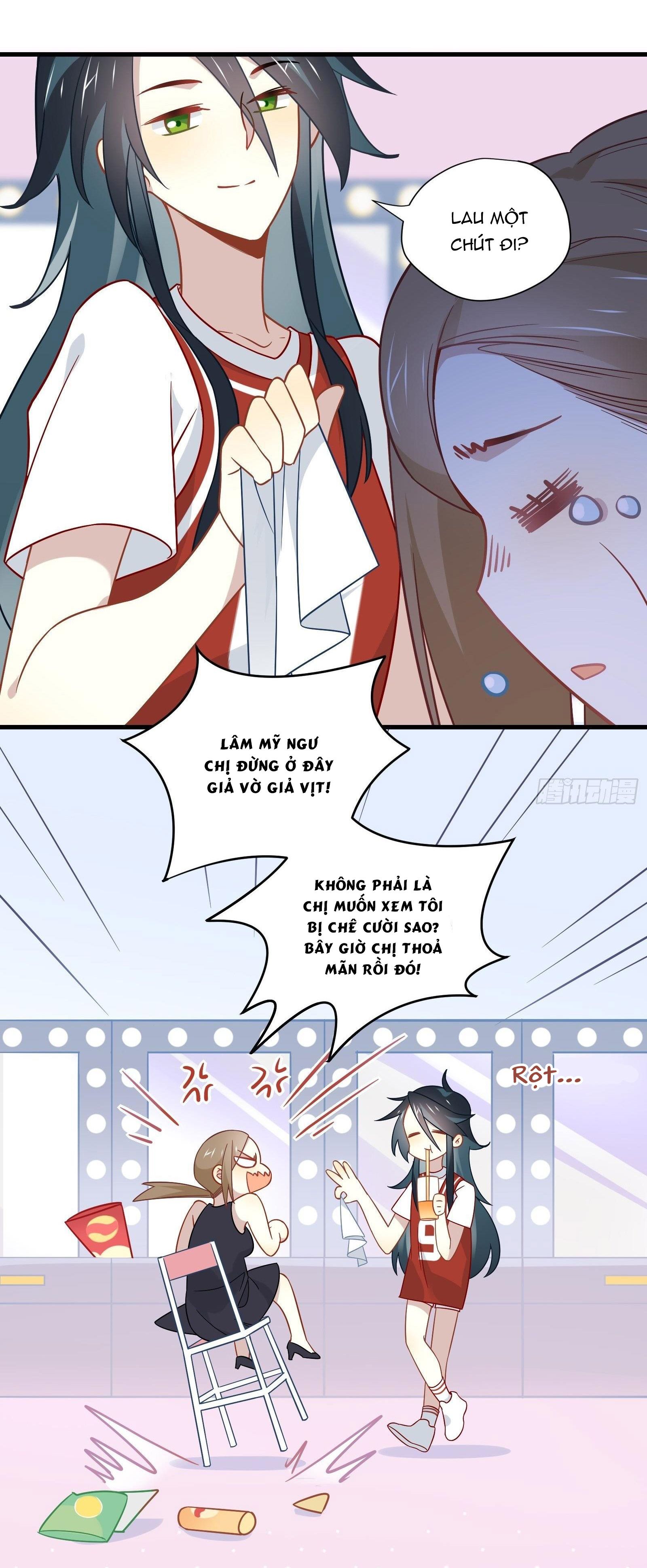 page_51