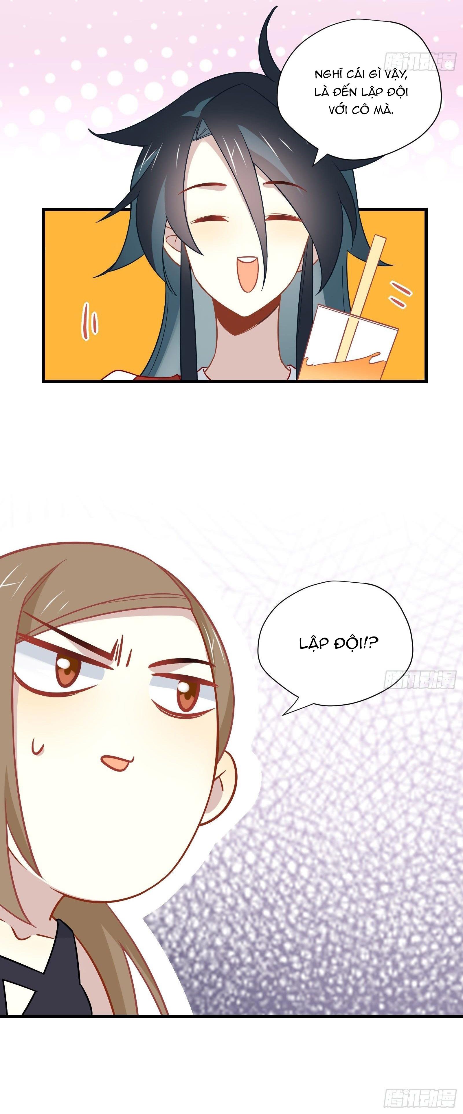 page_52