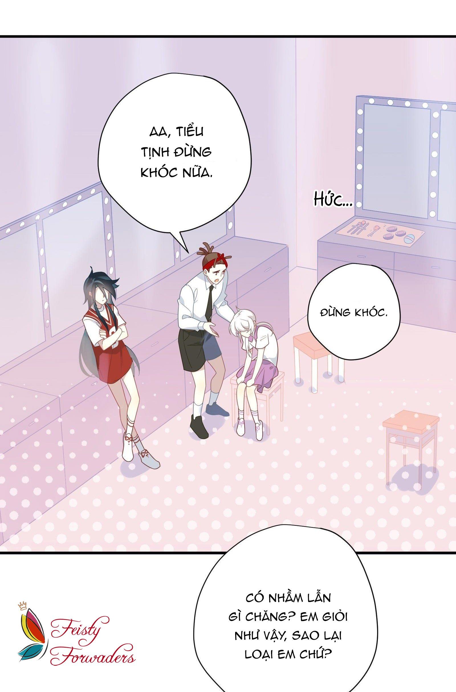 page_6