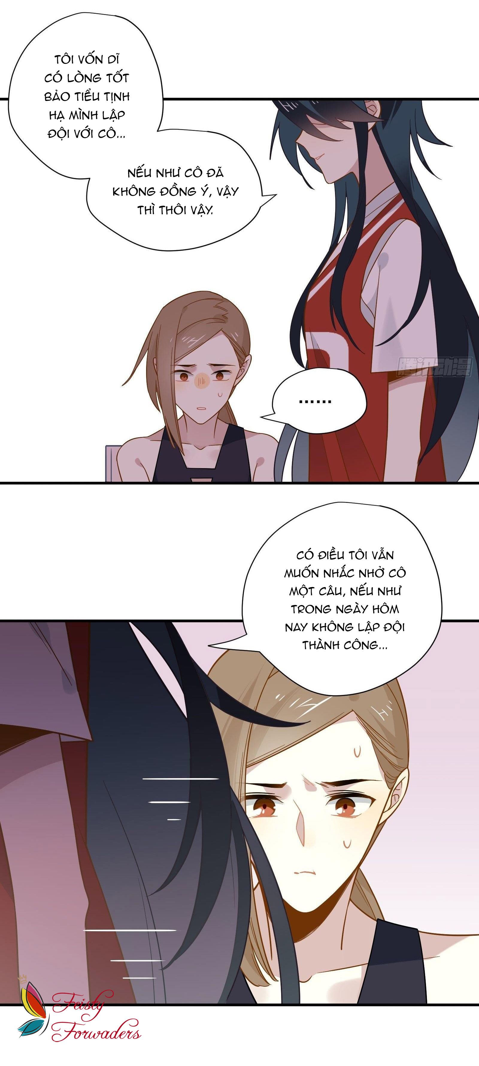 page_10