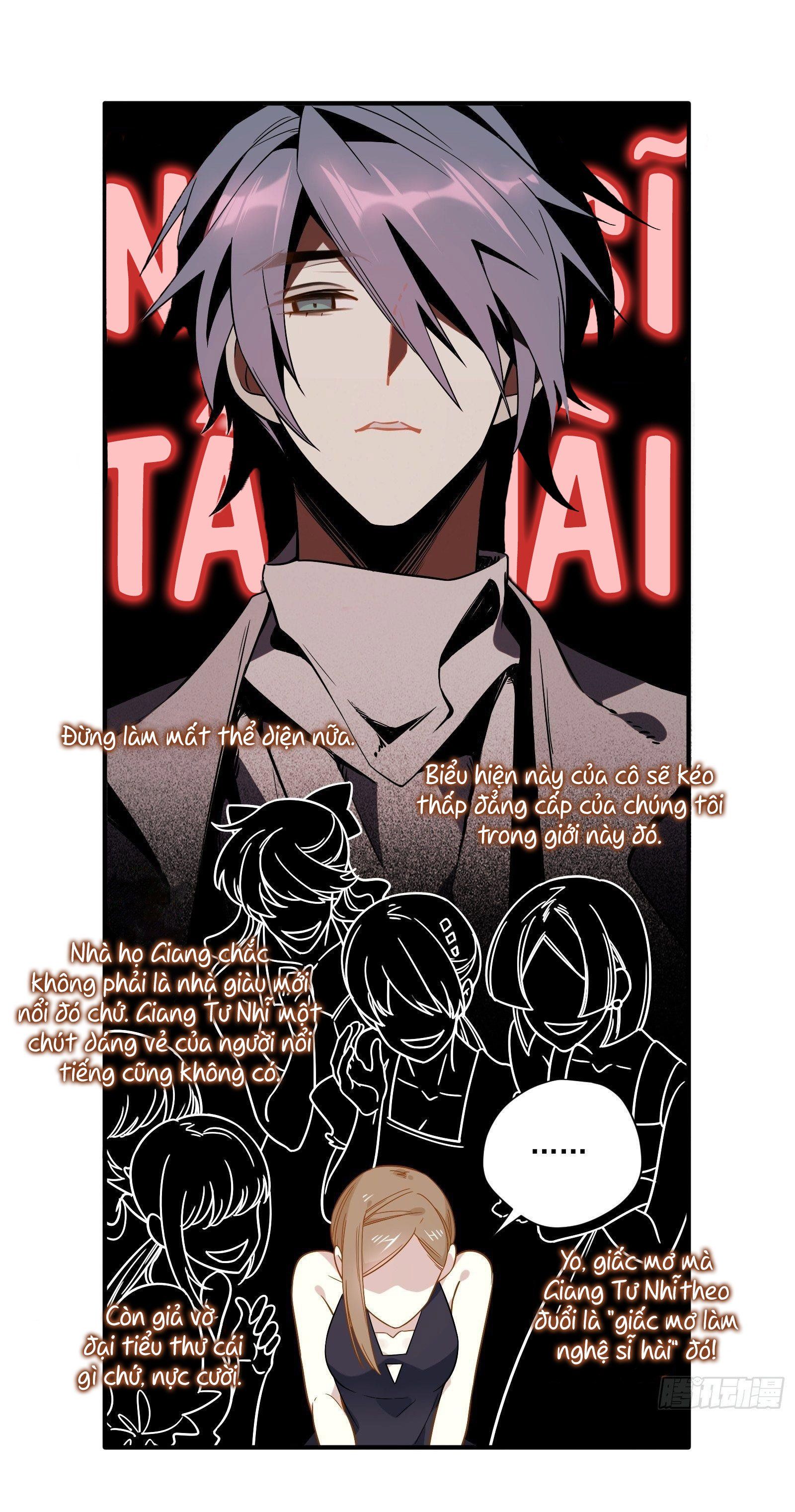 page_14