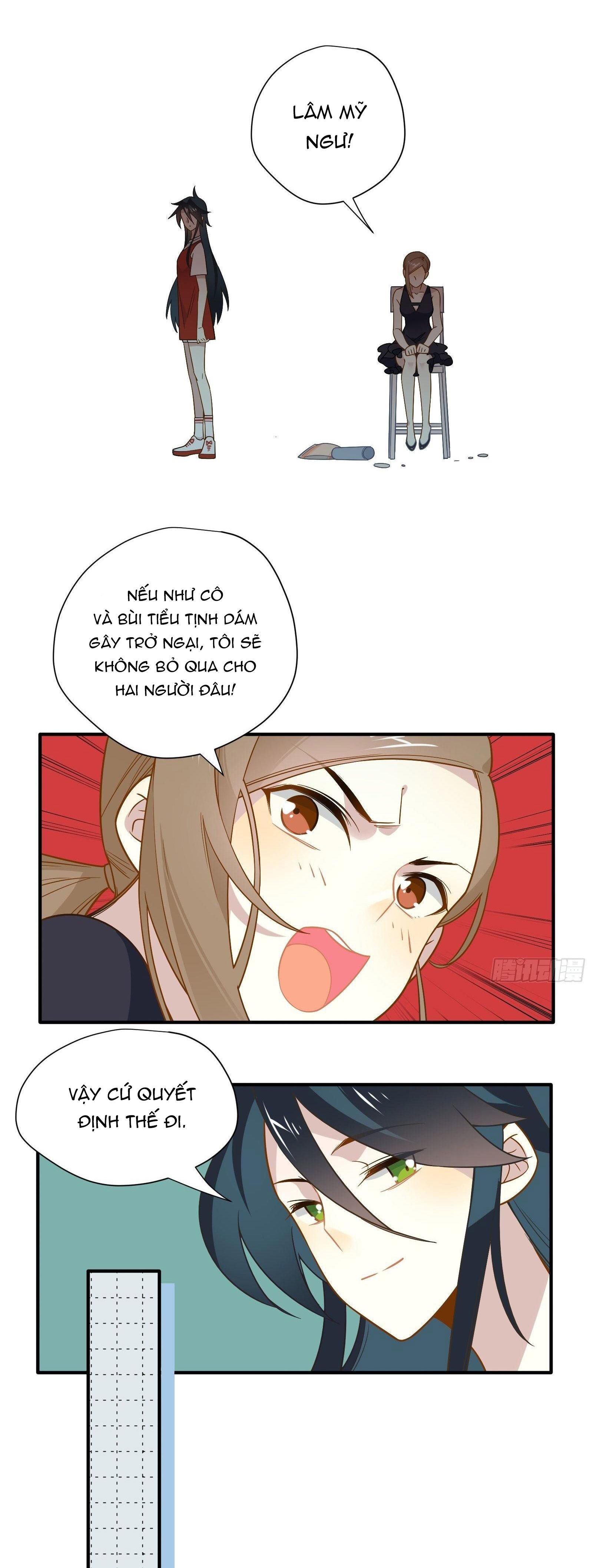 page_15