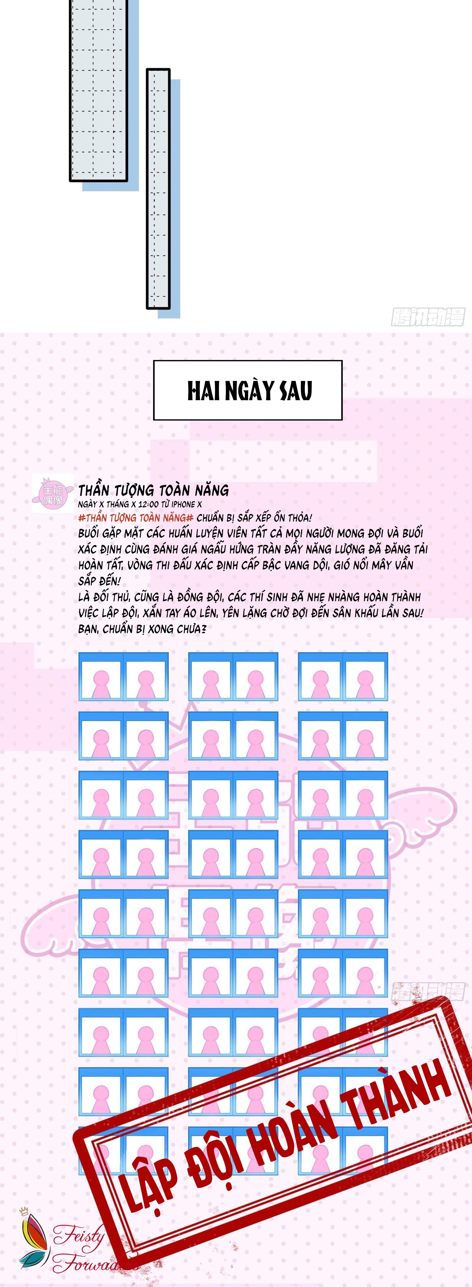 page_16