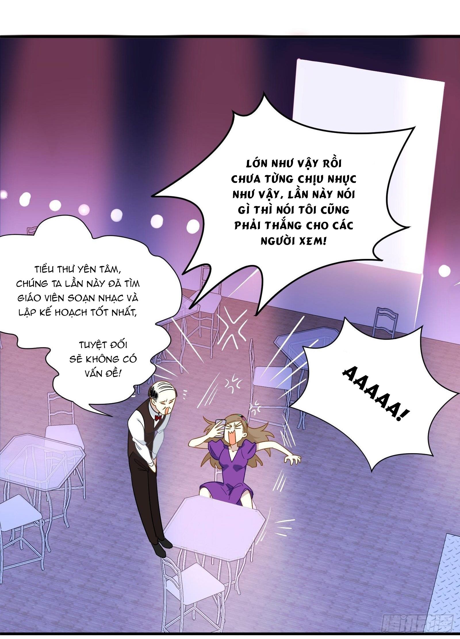 page_18