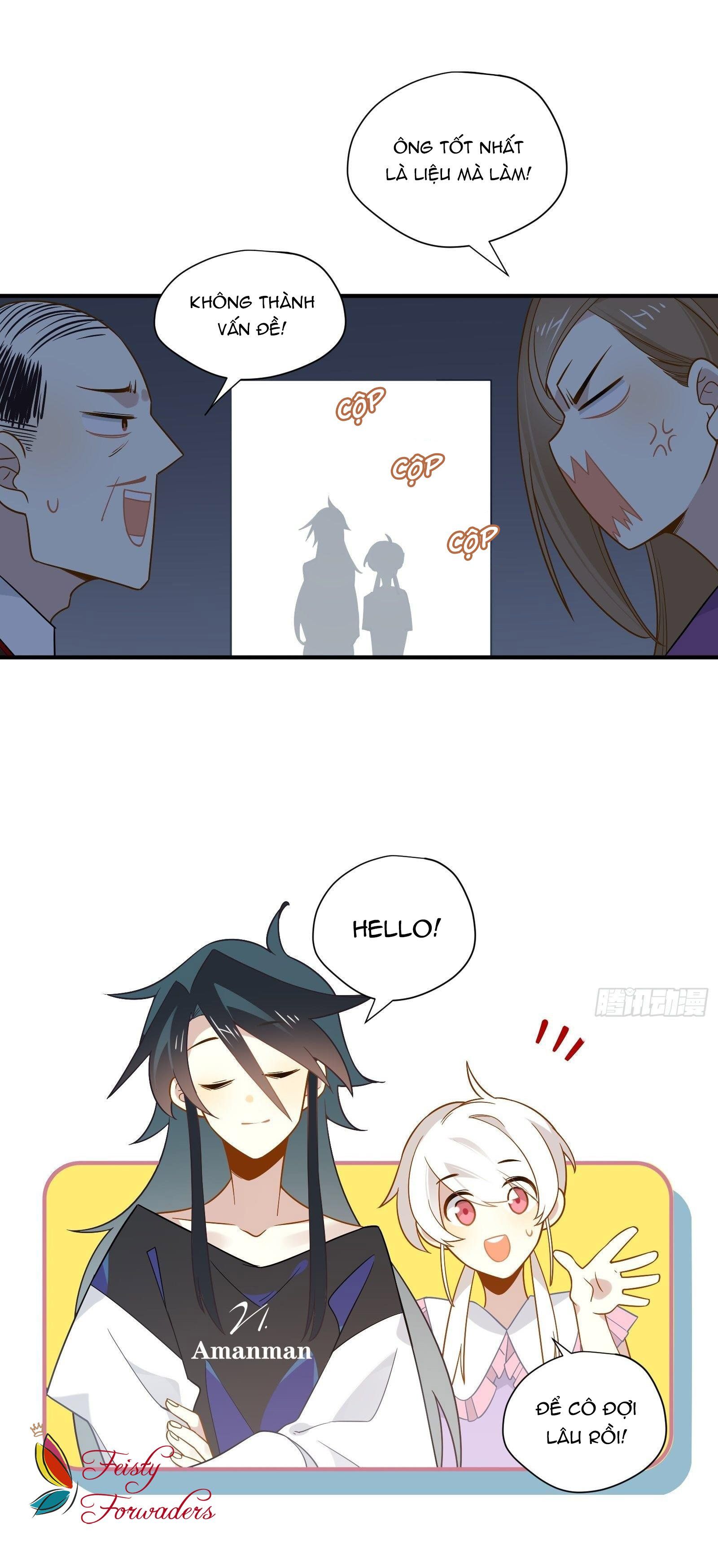 page_19