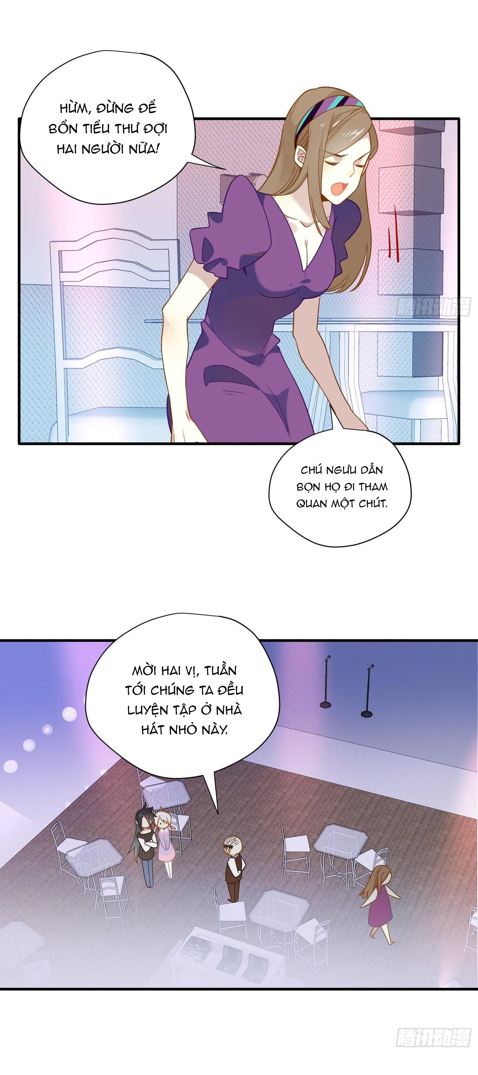 page_20