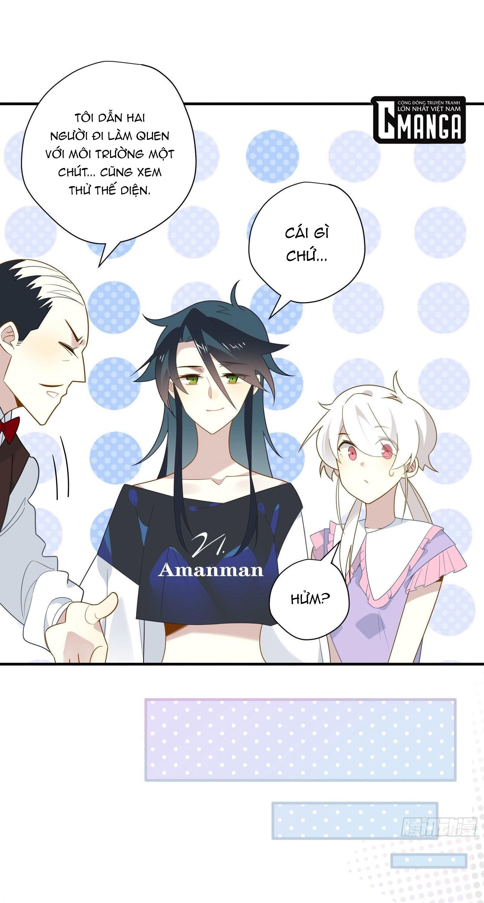 page_21