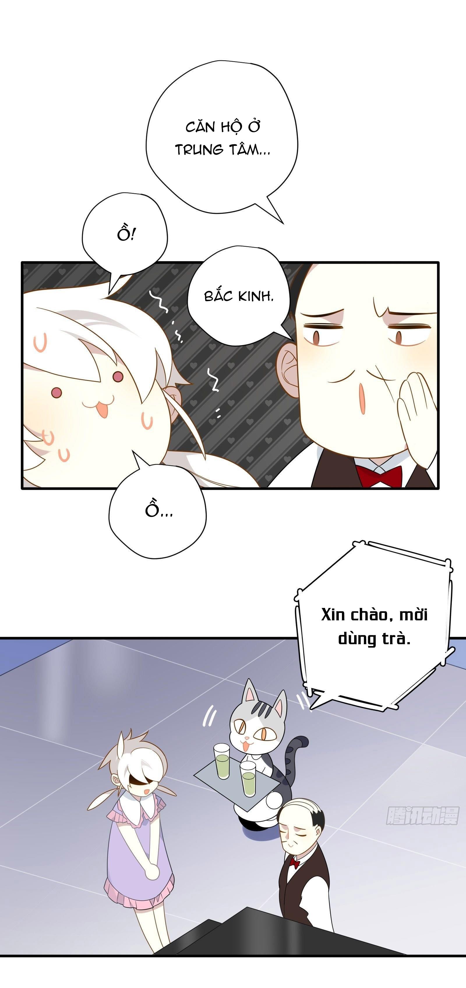 page_23