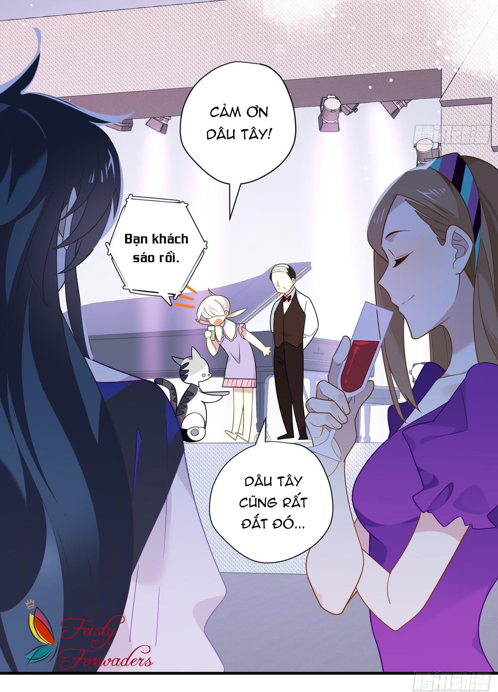 page_25