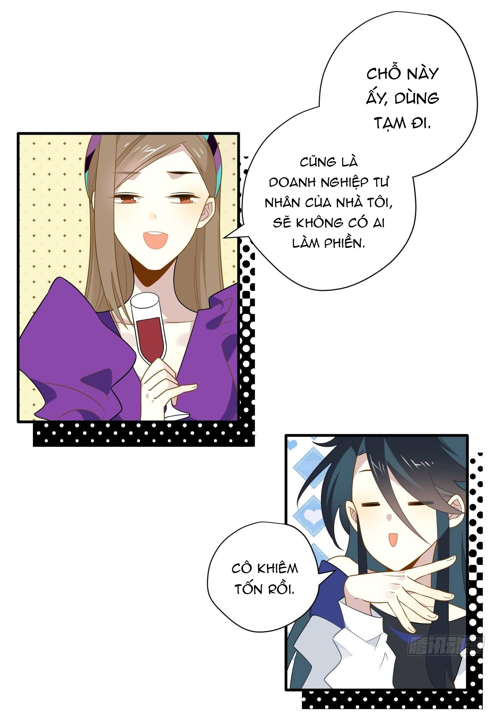 page_26
