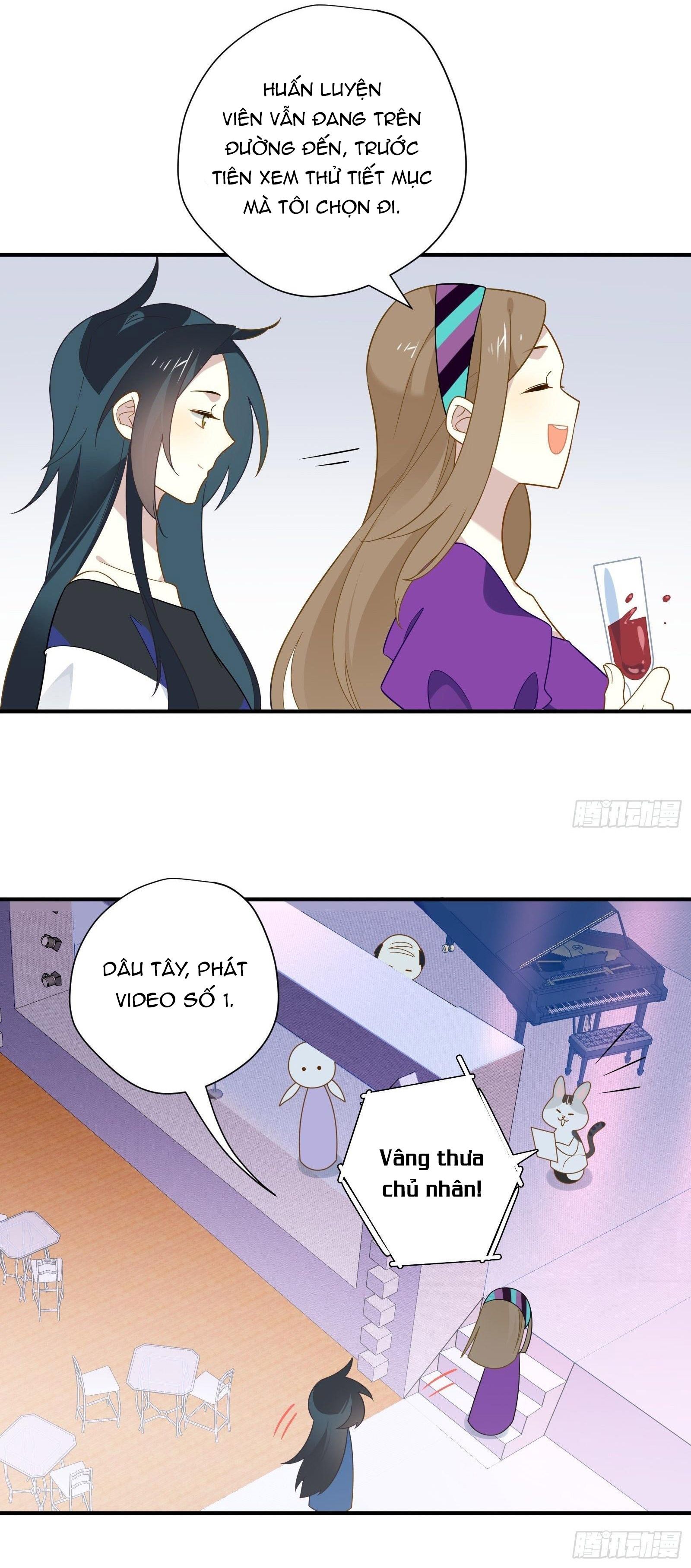 page_27