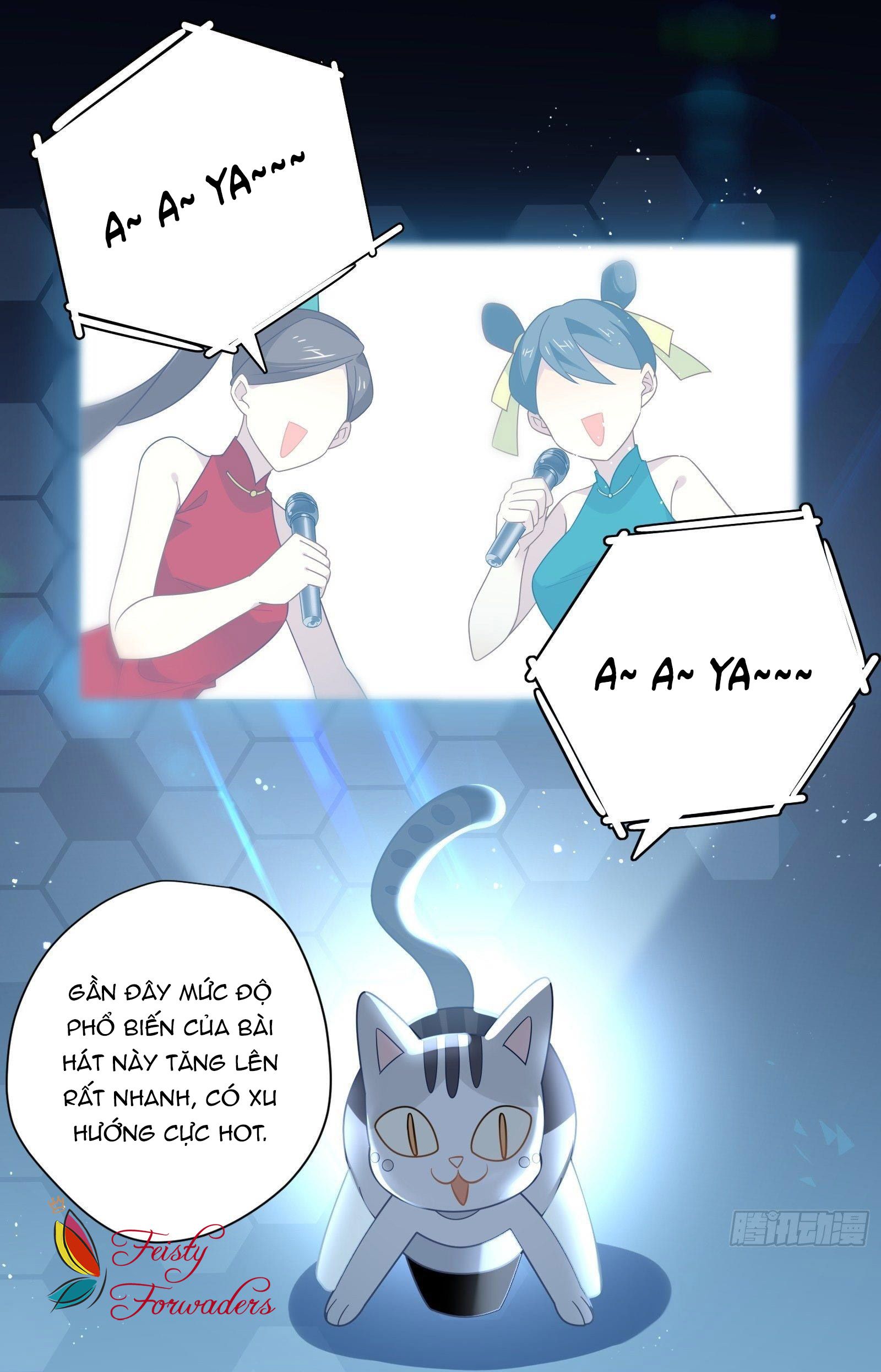 page_28