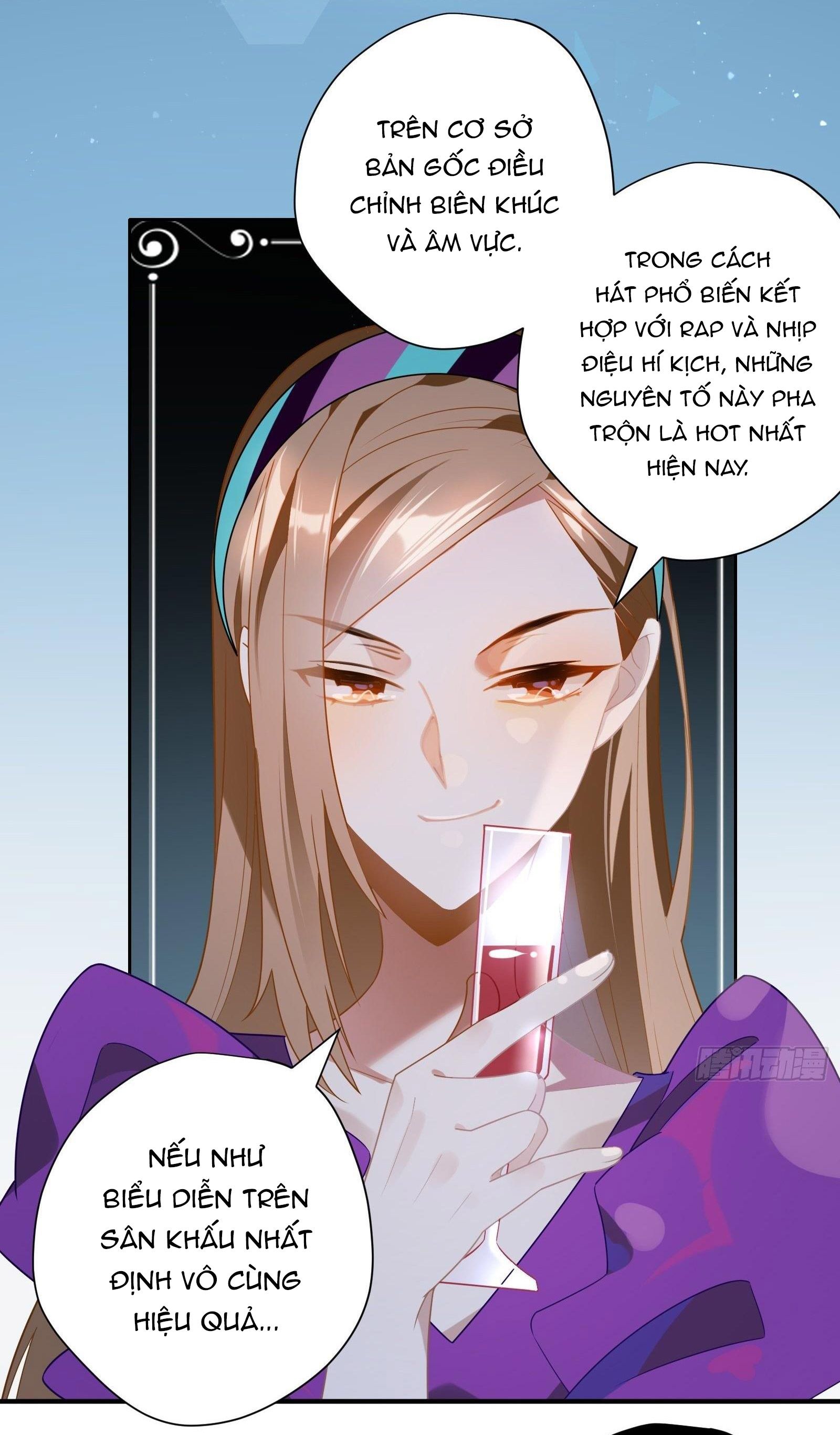 page_29