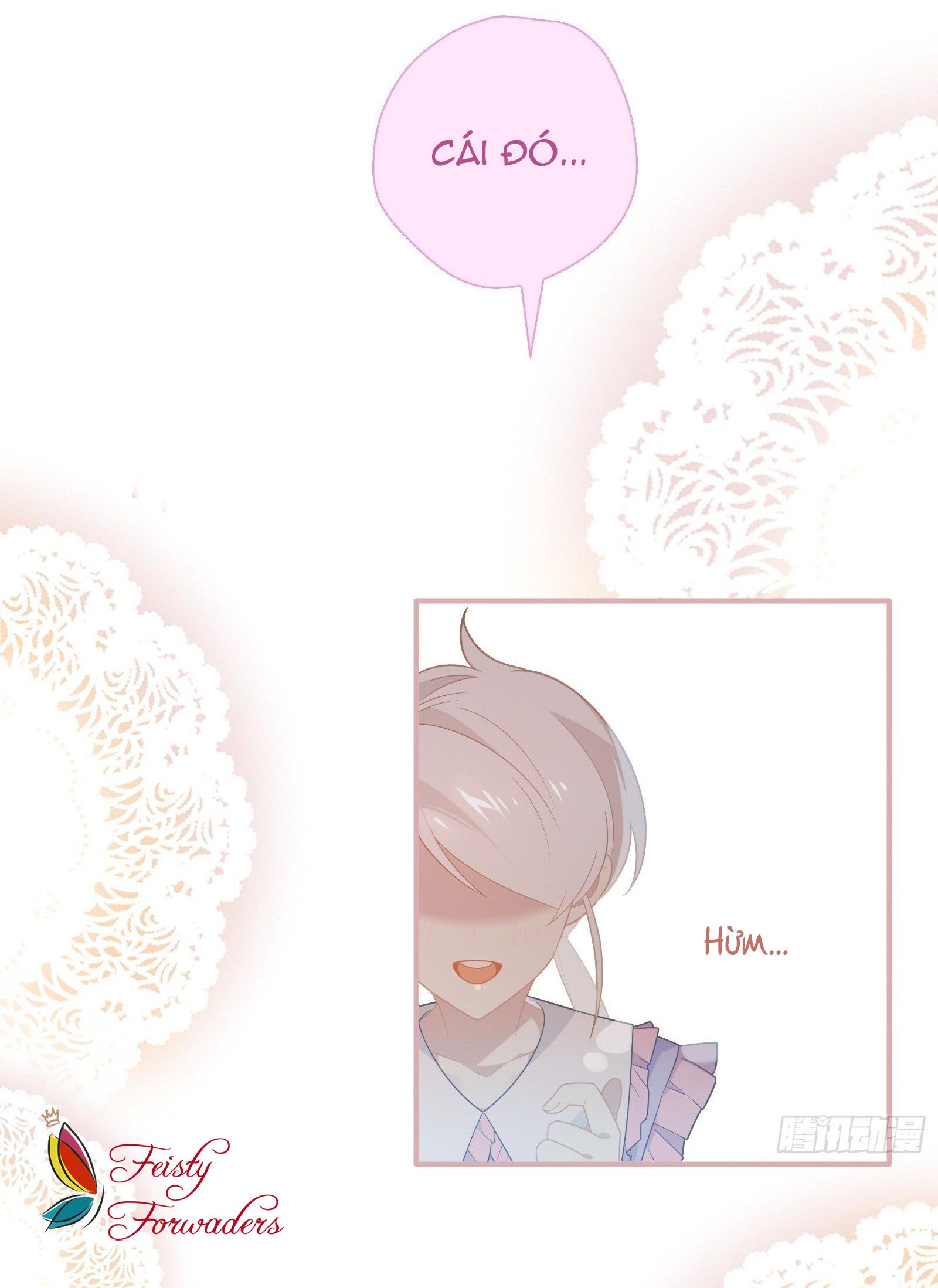 page_34