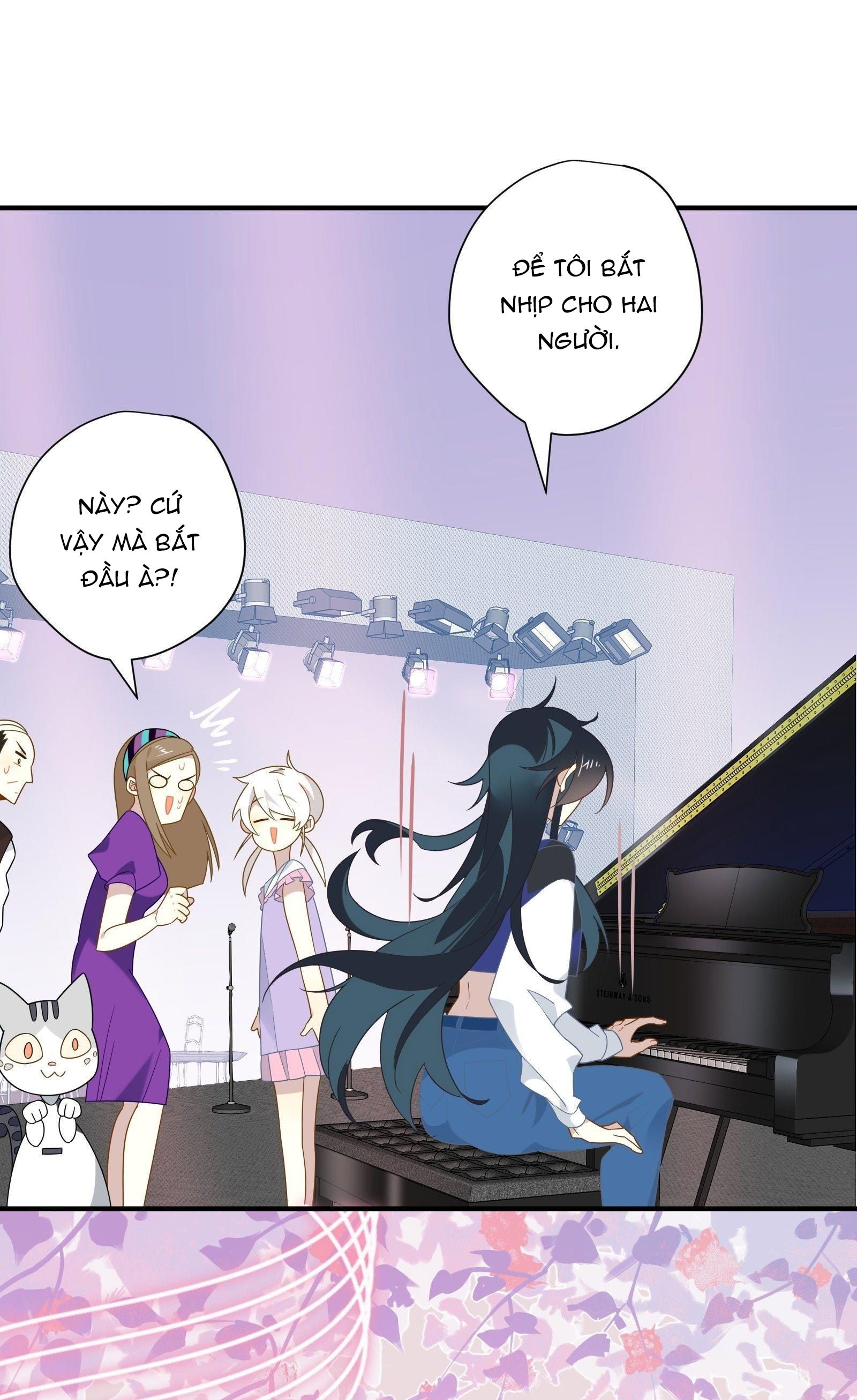 page_38