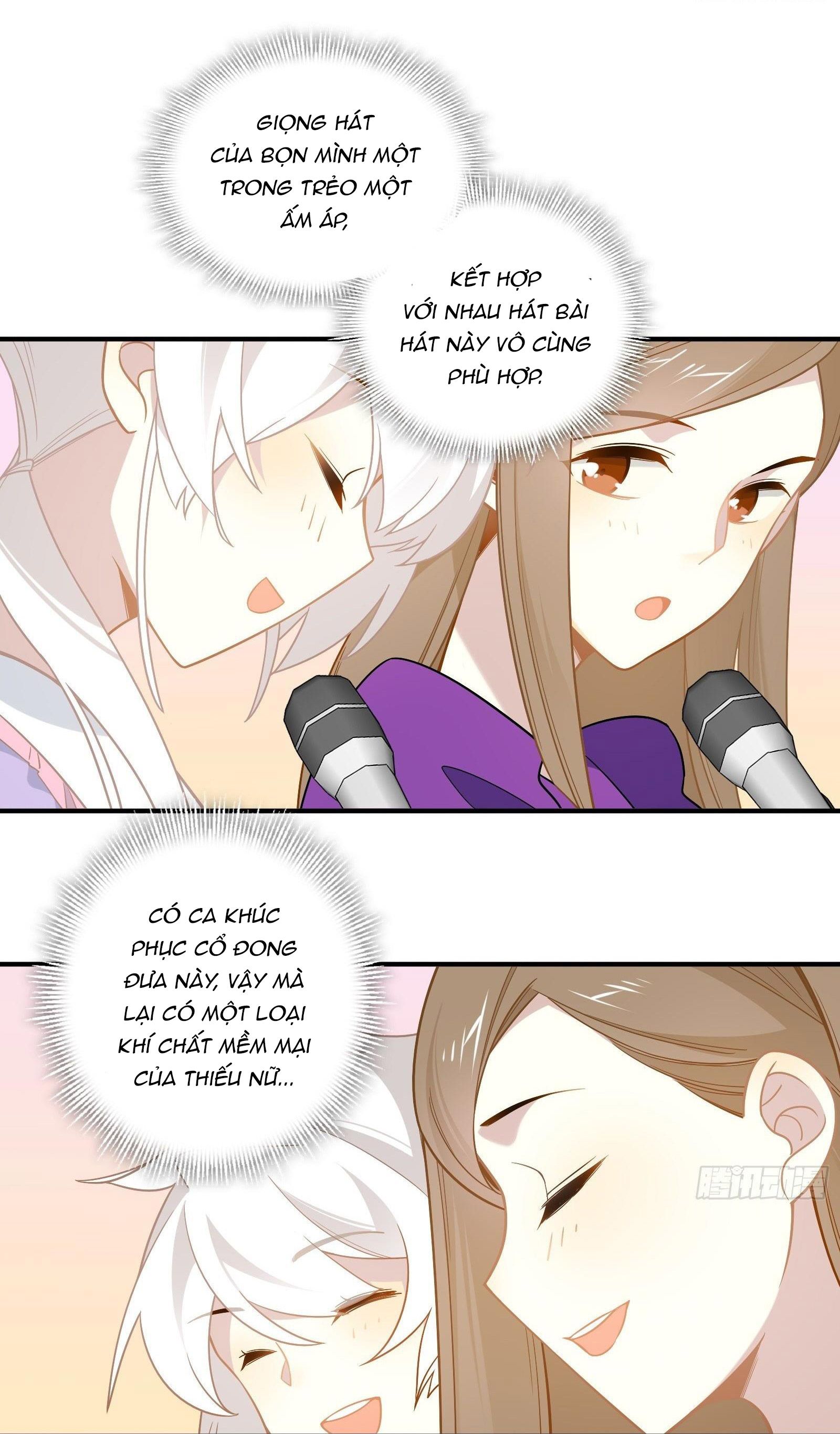 page_41