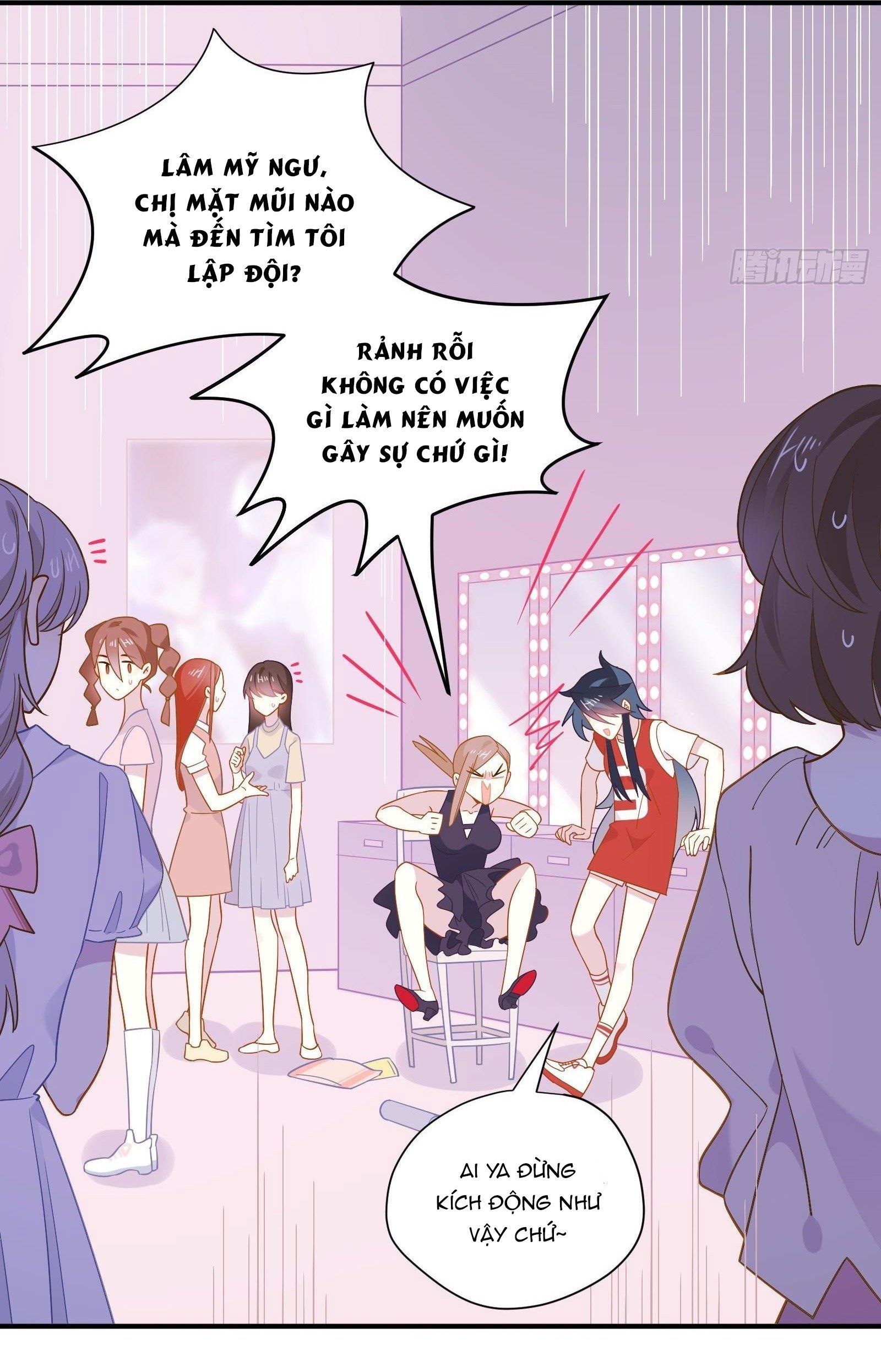page_5
