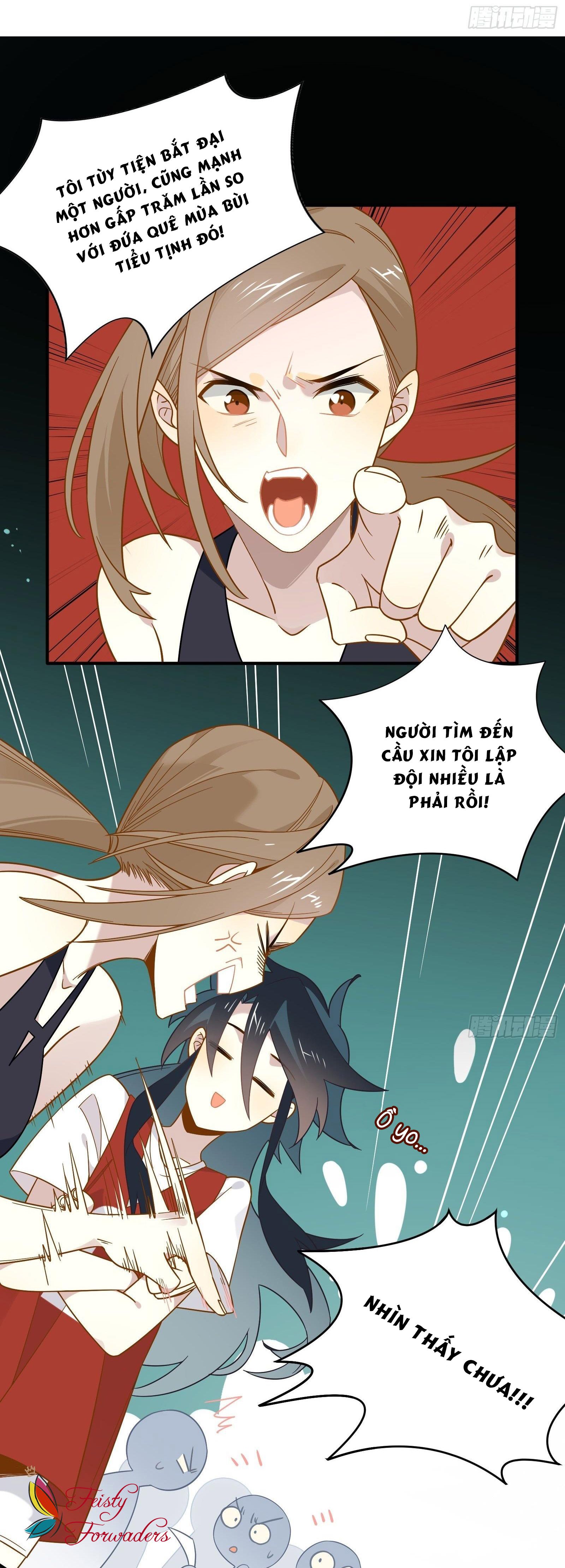 page_7