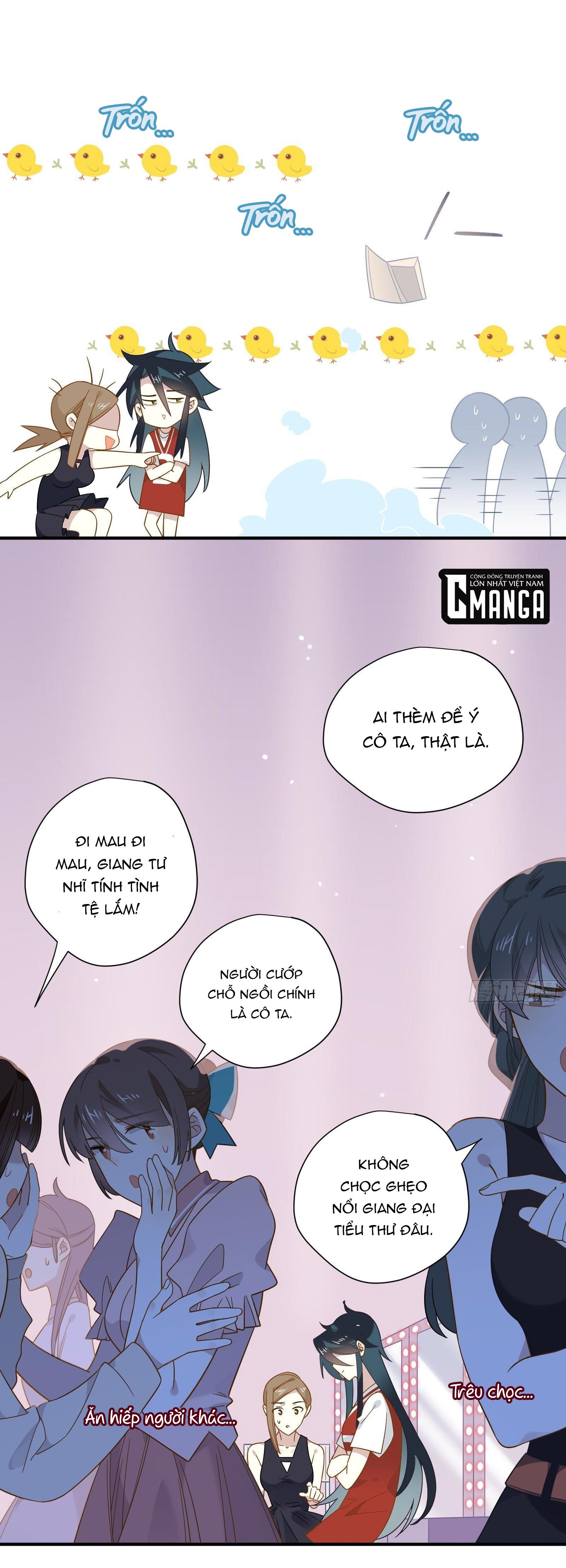 page_9