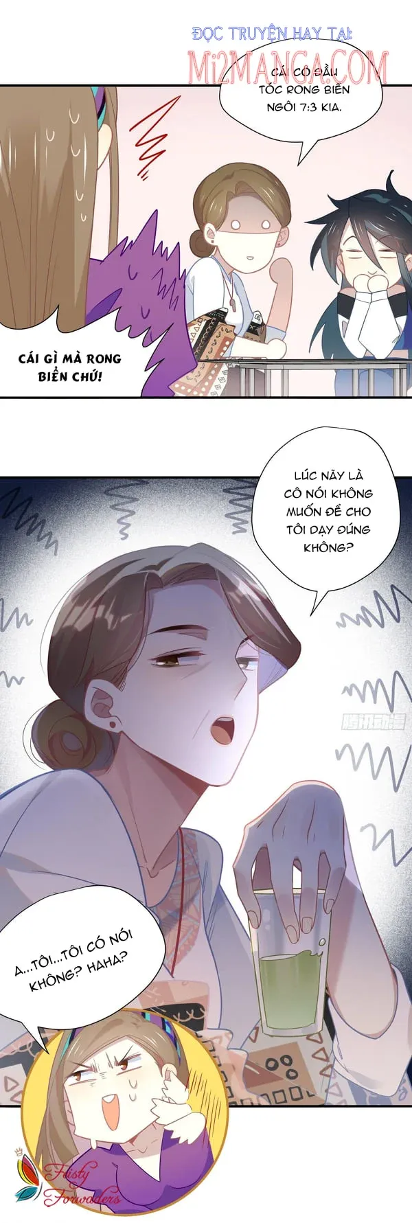 page_1