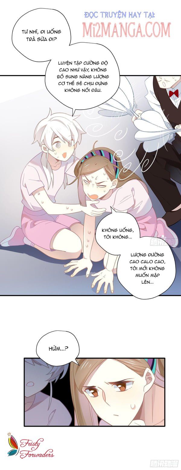 page_10