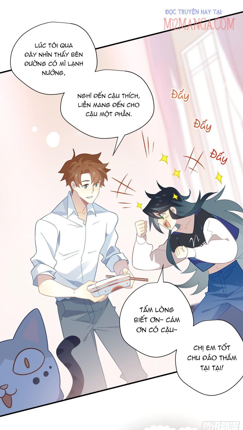 page_11