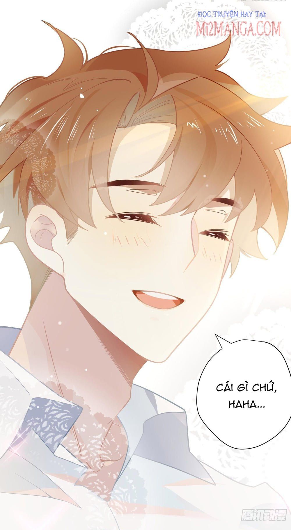 page_12