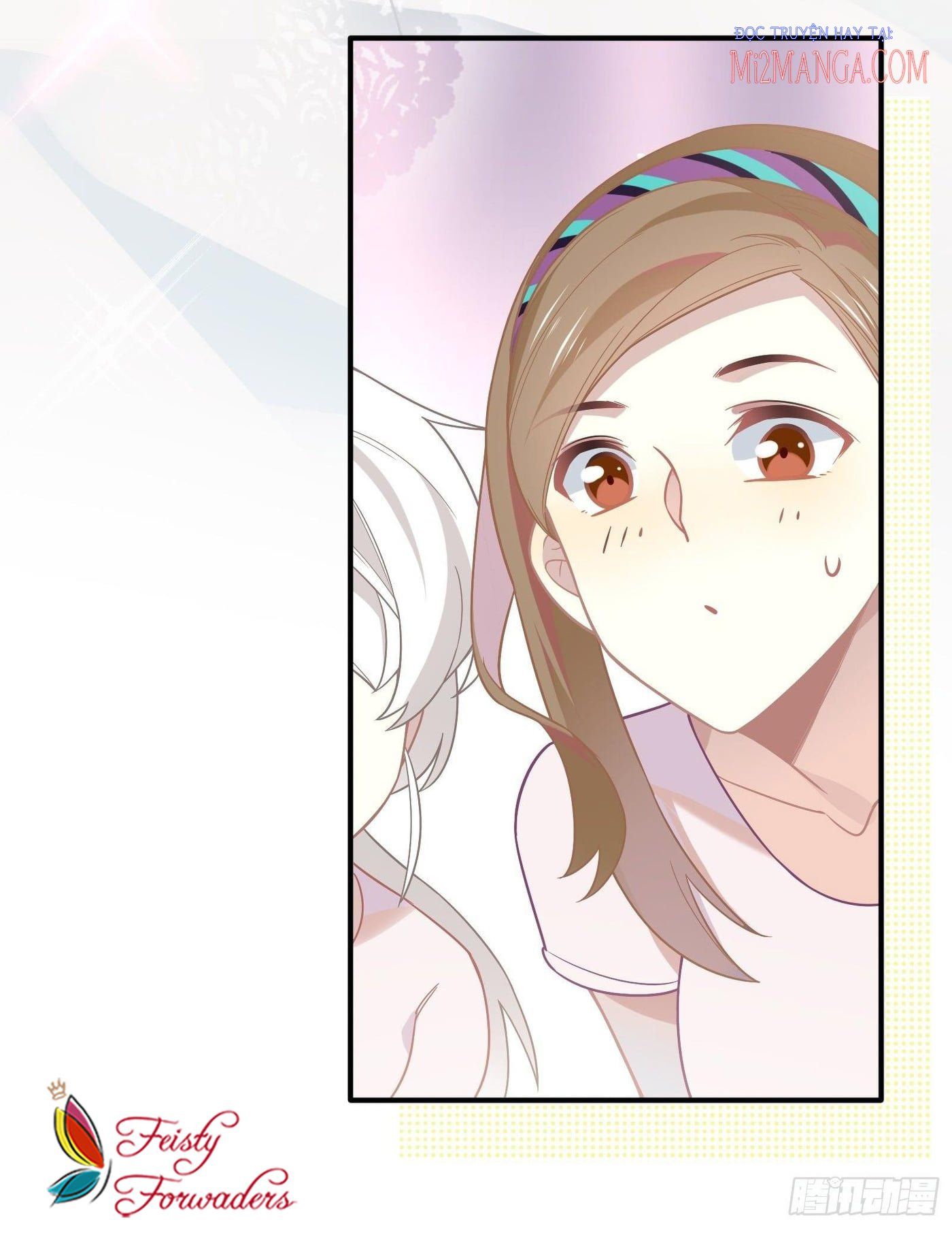 page_13