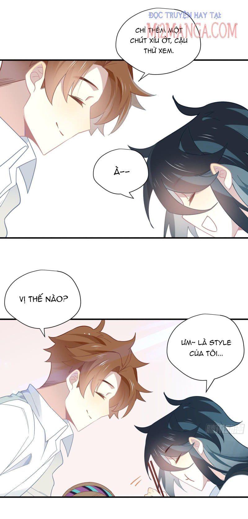 page_14