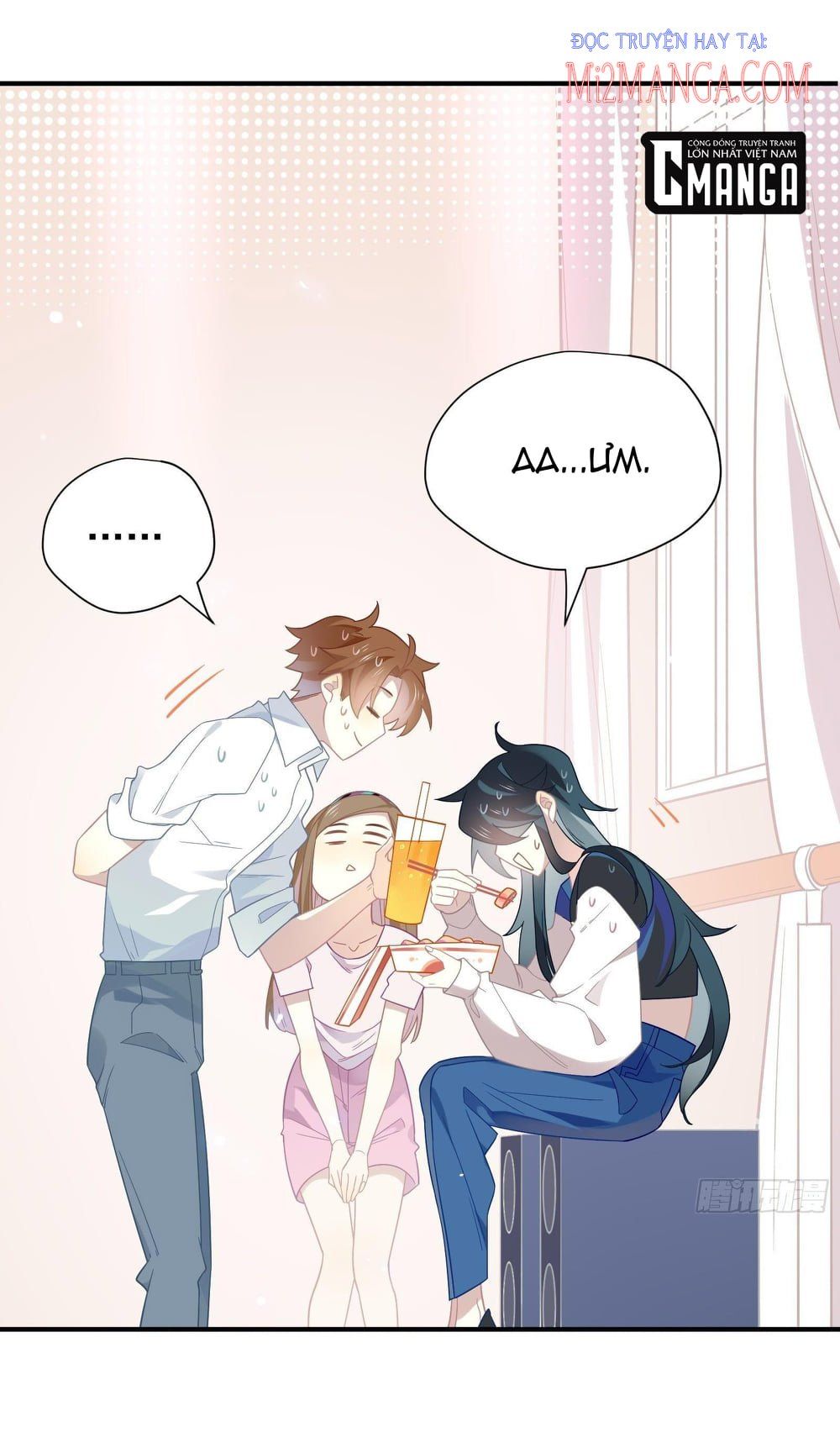 page_15