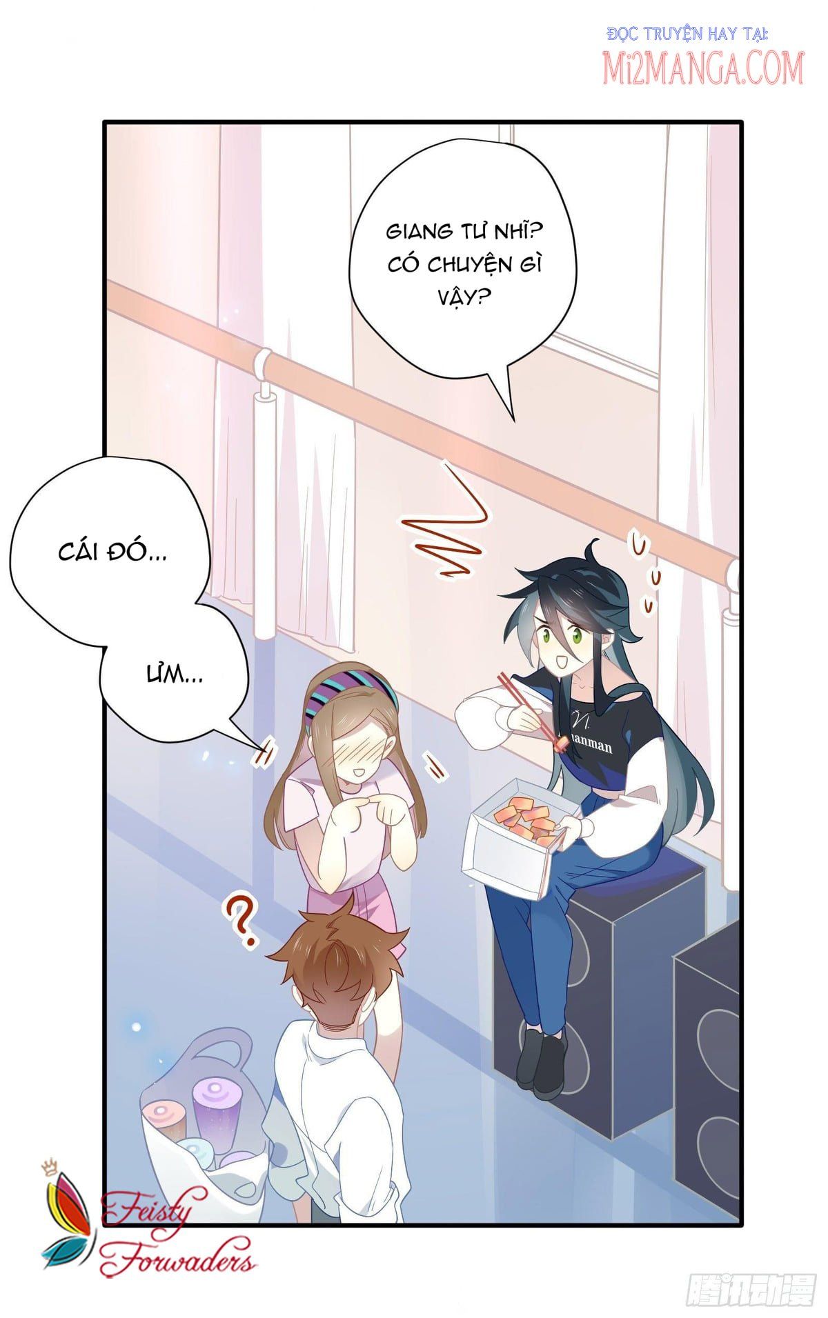 page_16