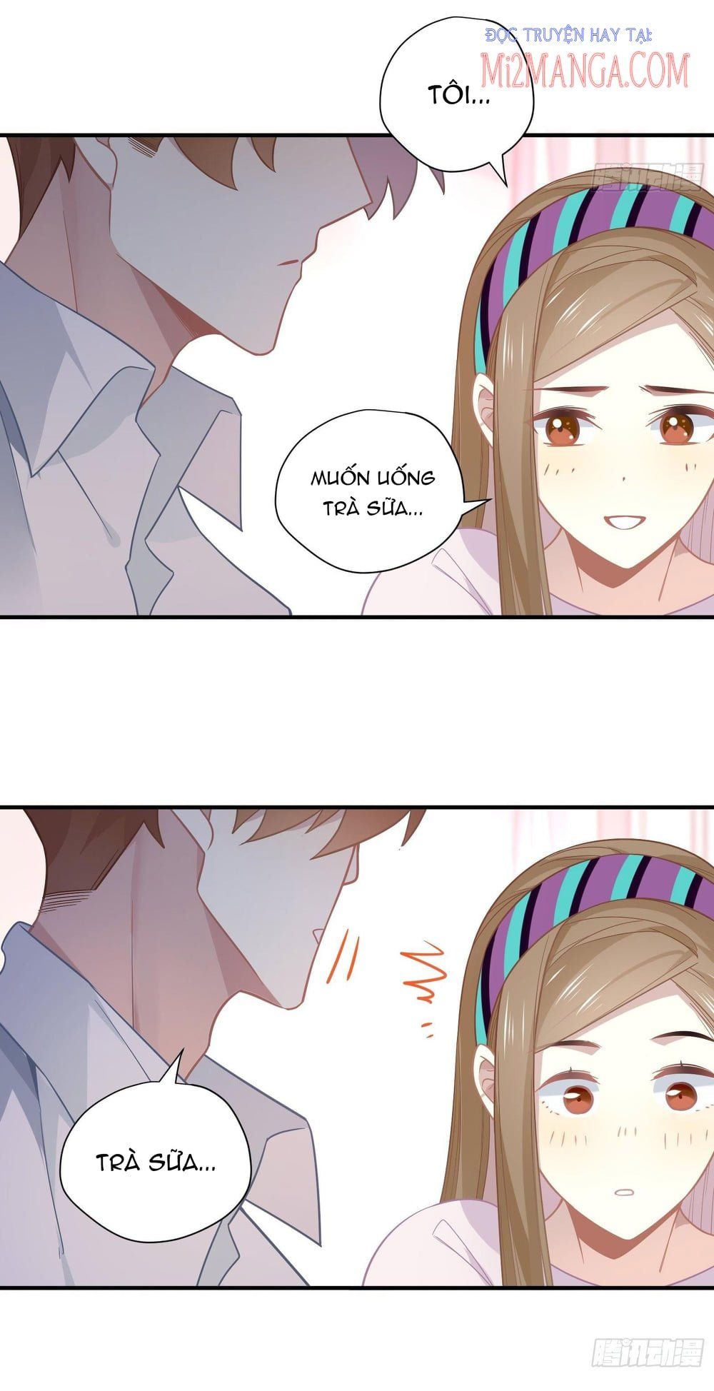 page_18