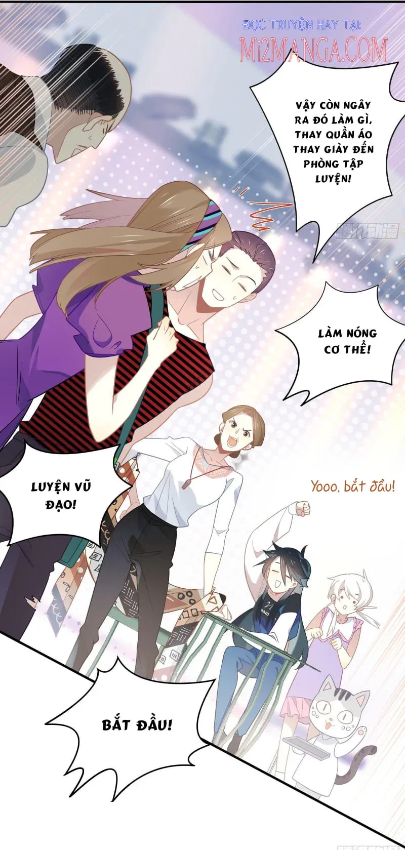 page_2