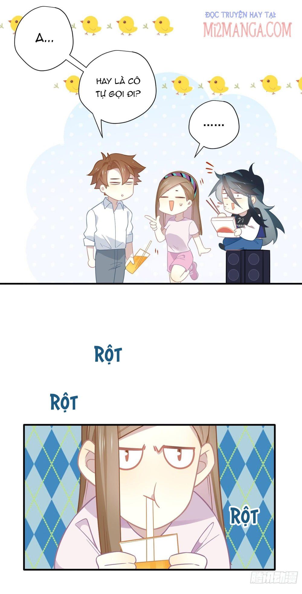 page_20